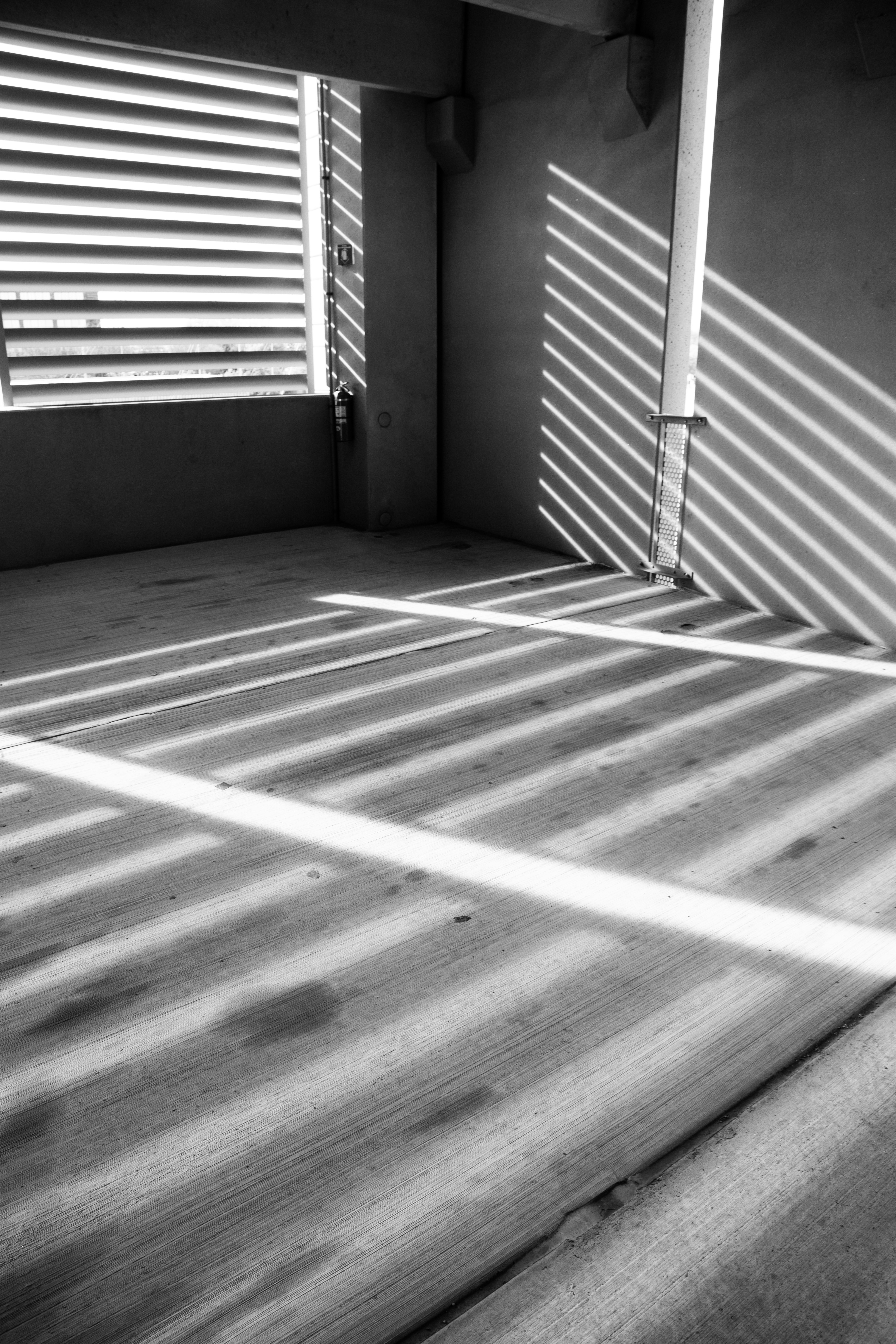 Photo by capturelight