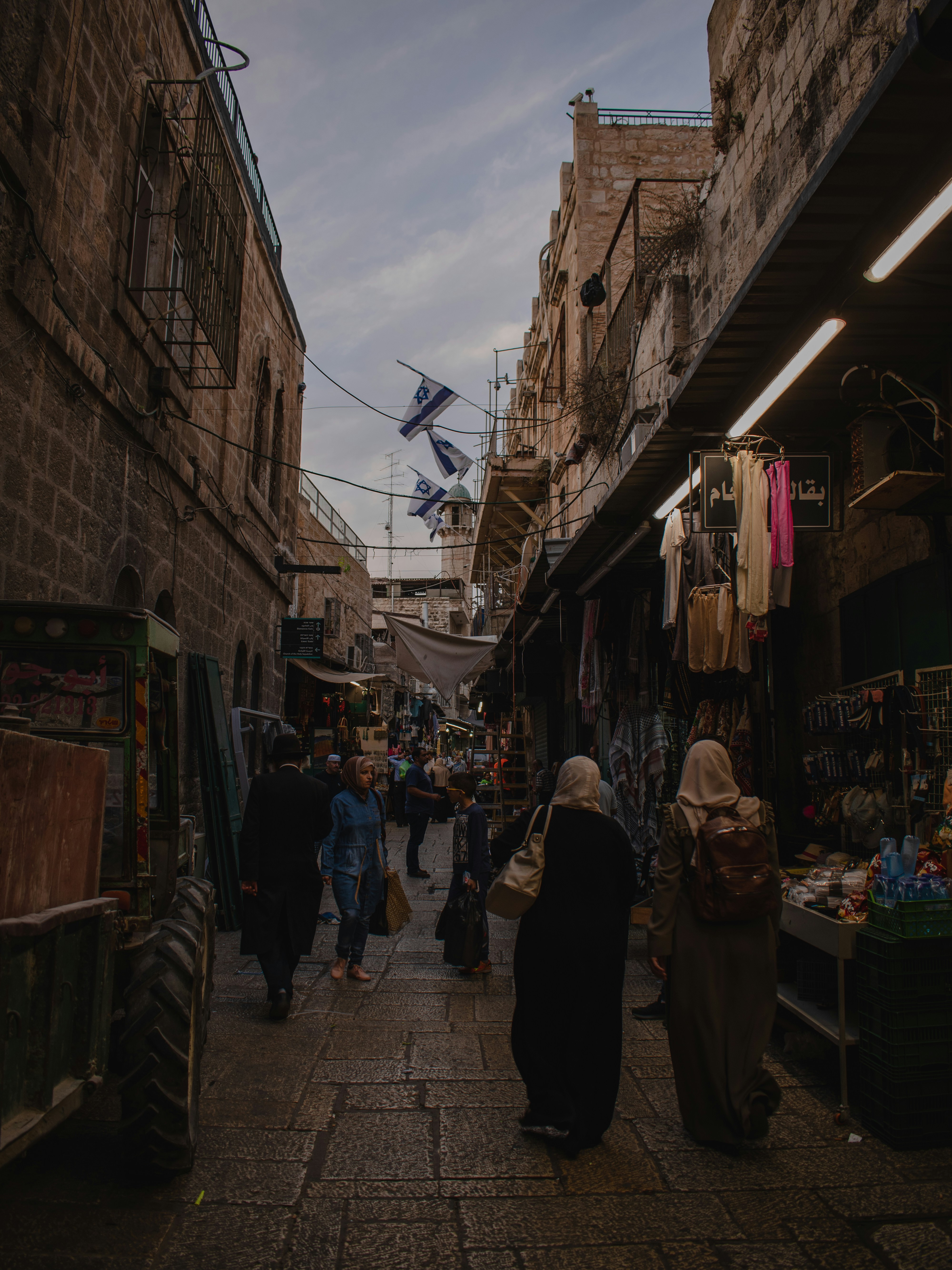 Photo by levimeirclancy