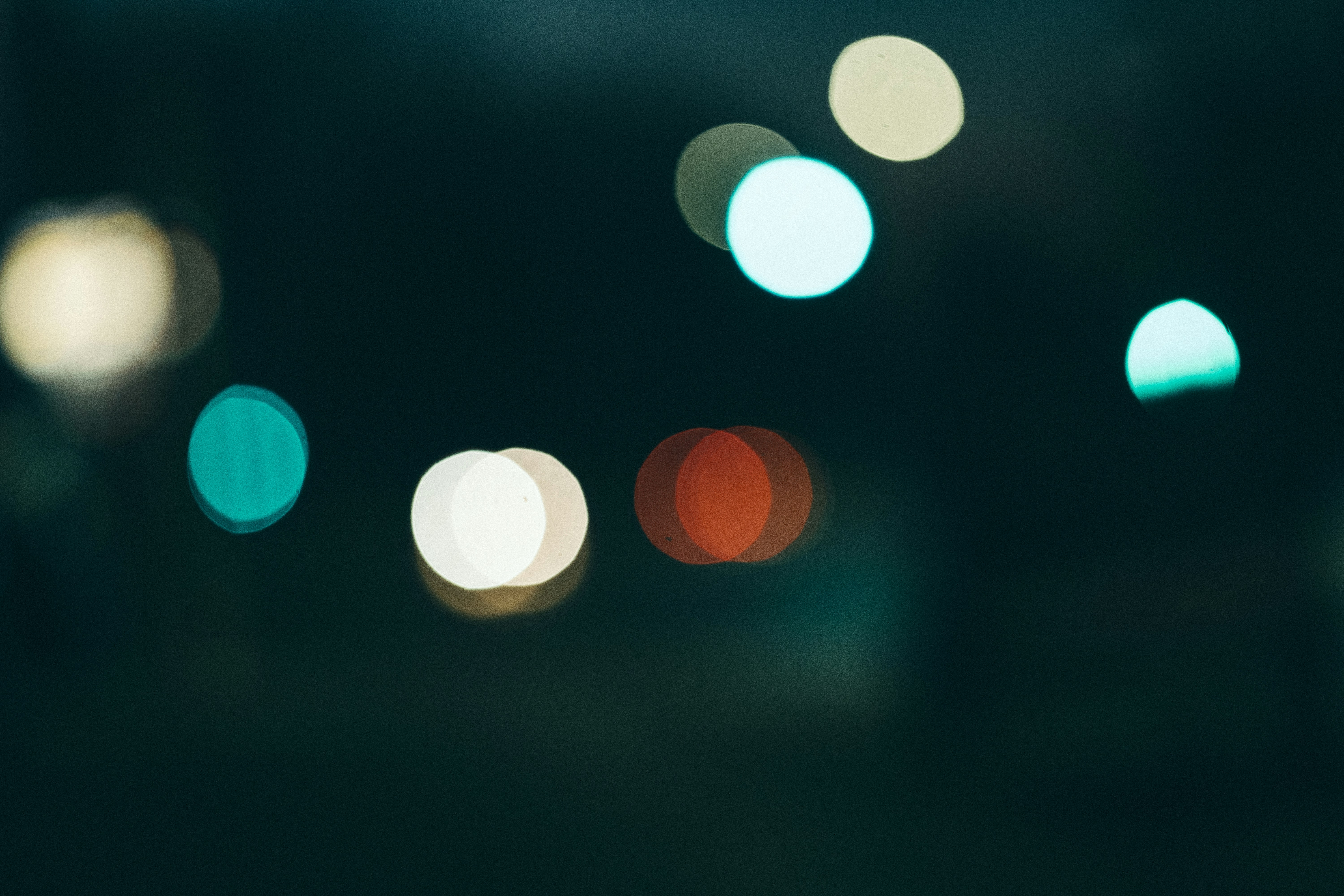 Keep Property Safe Expert Garage Door Repair