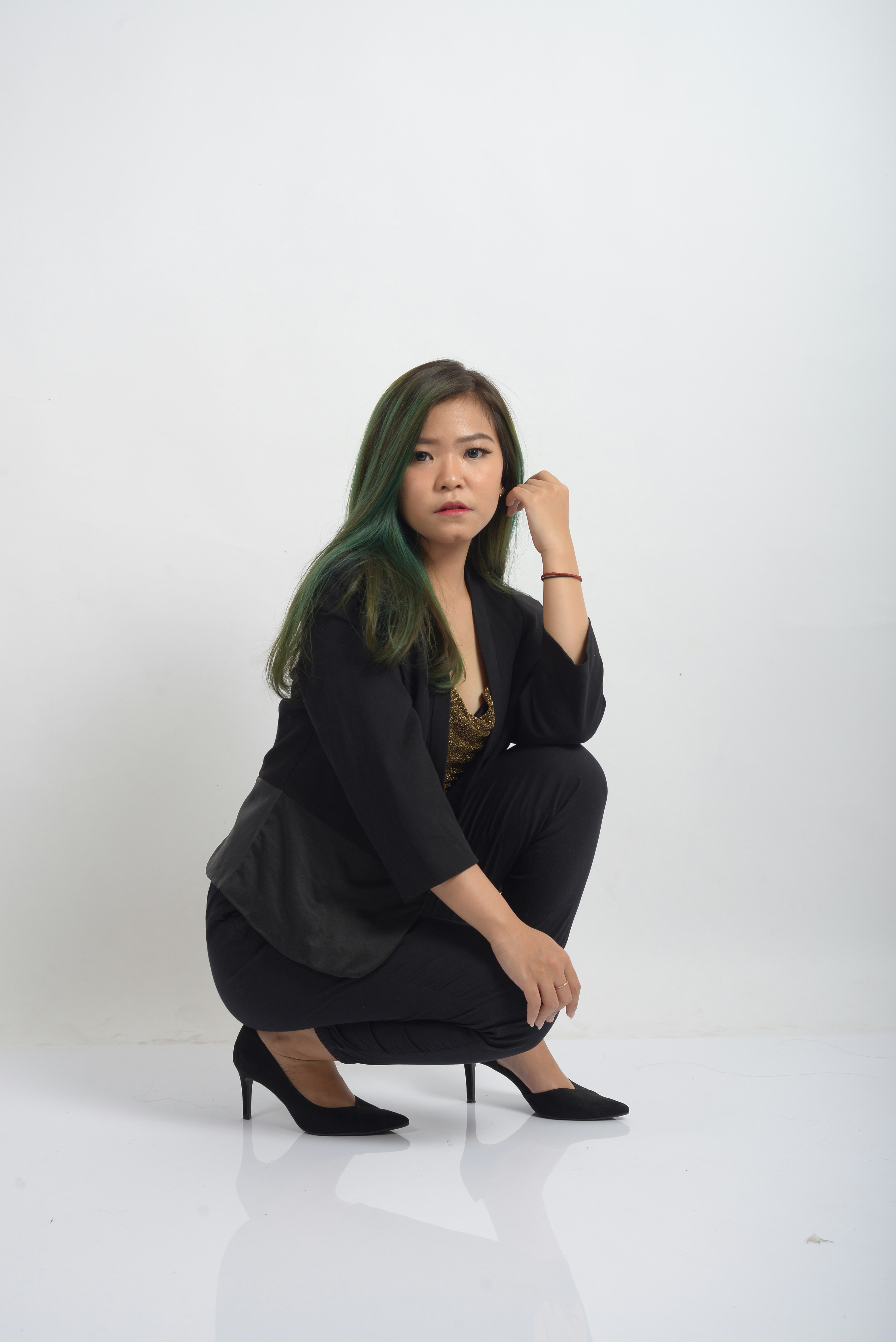 Photo by willyngportrait