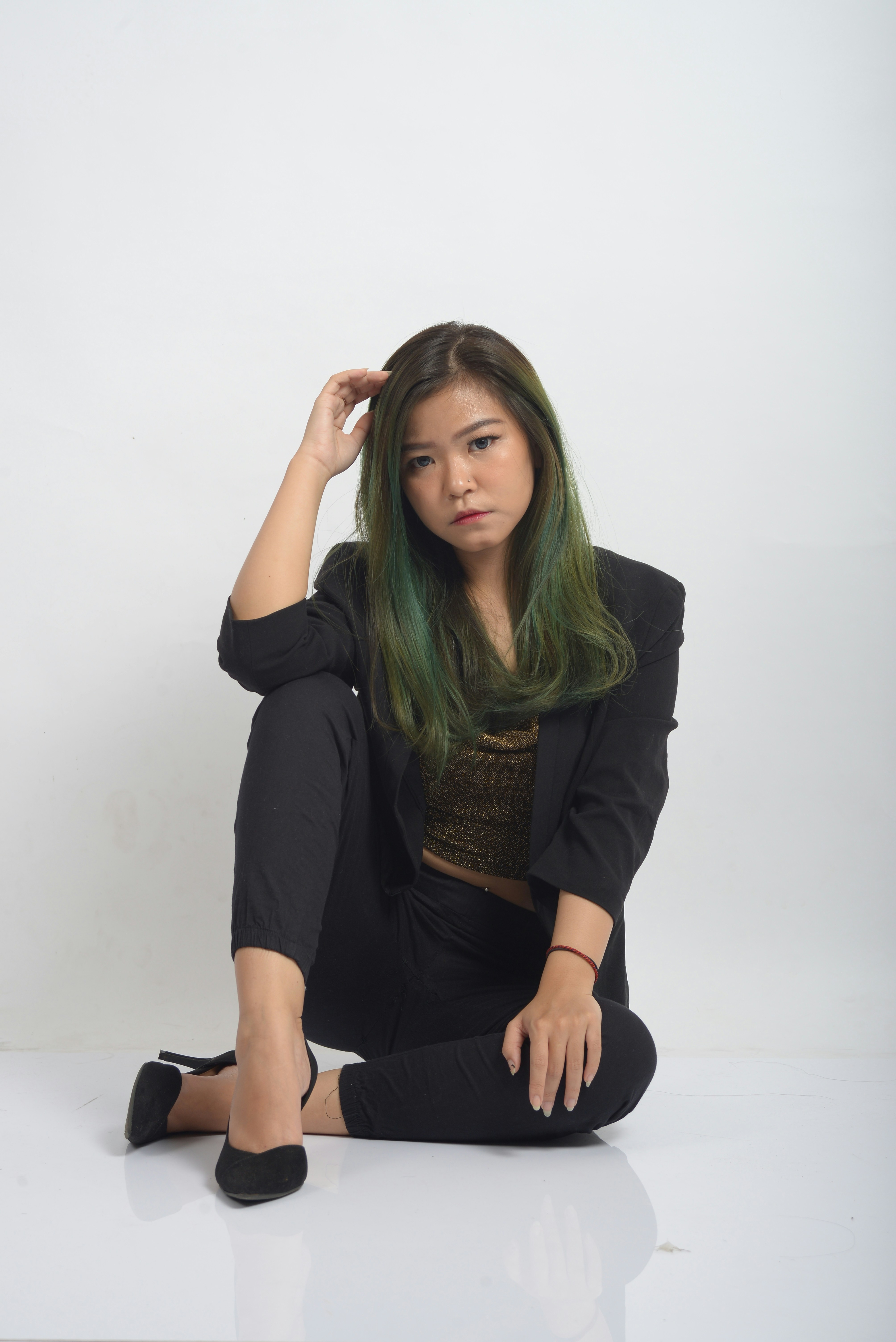Photo by willyngportrait