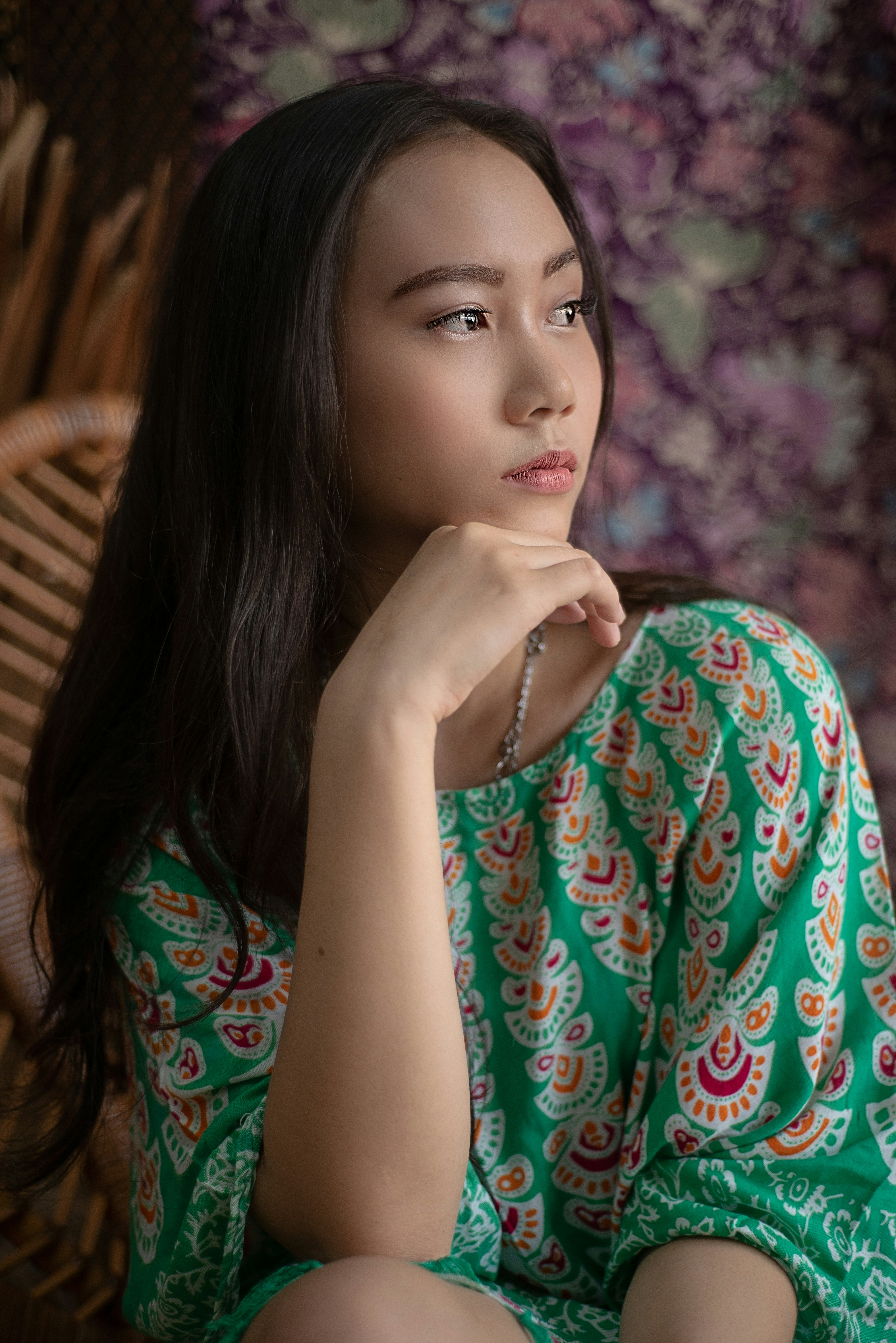 Photo by willyngportrait