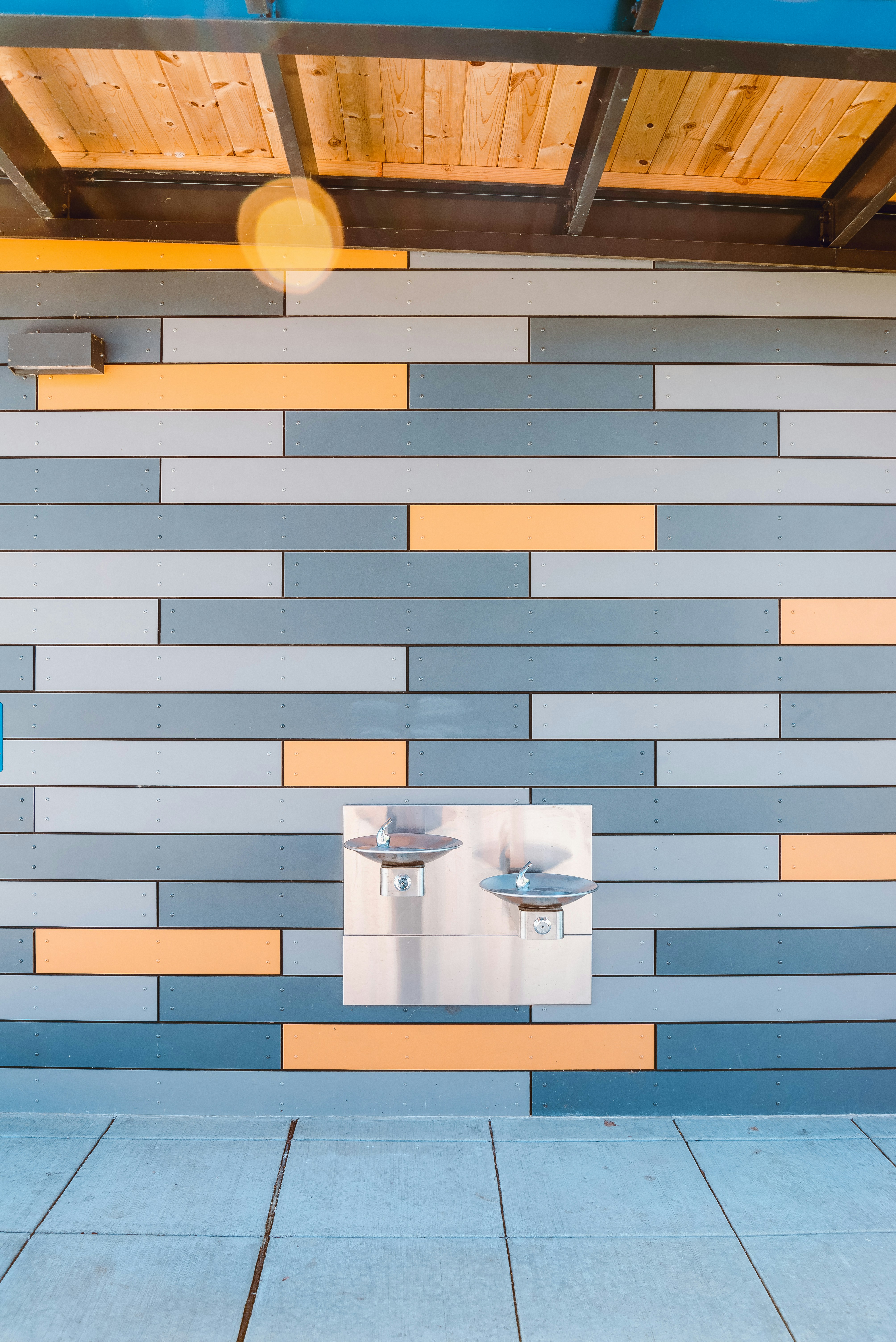 Drinking Fountain Pictures | Download Free Images on Unsplash