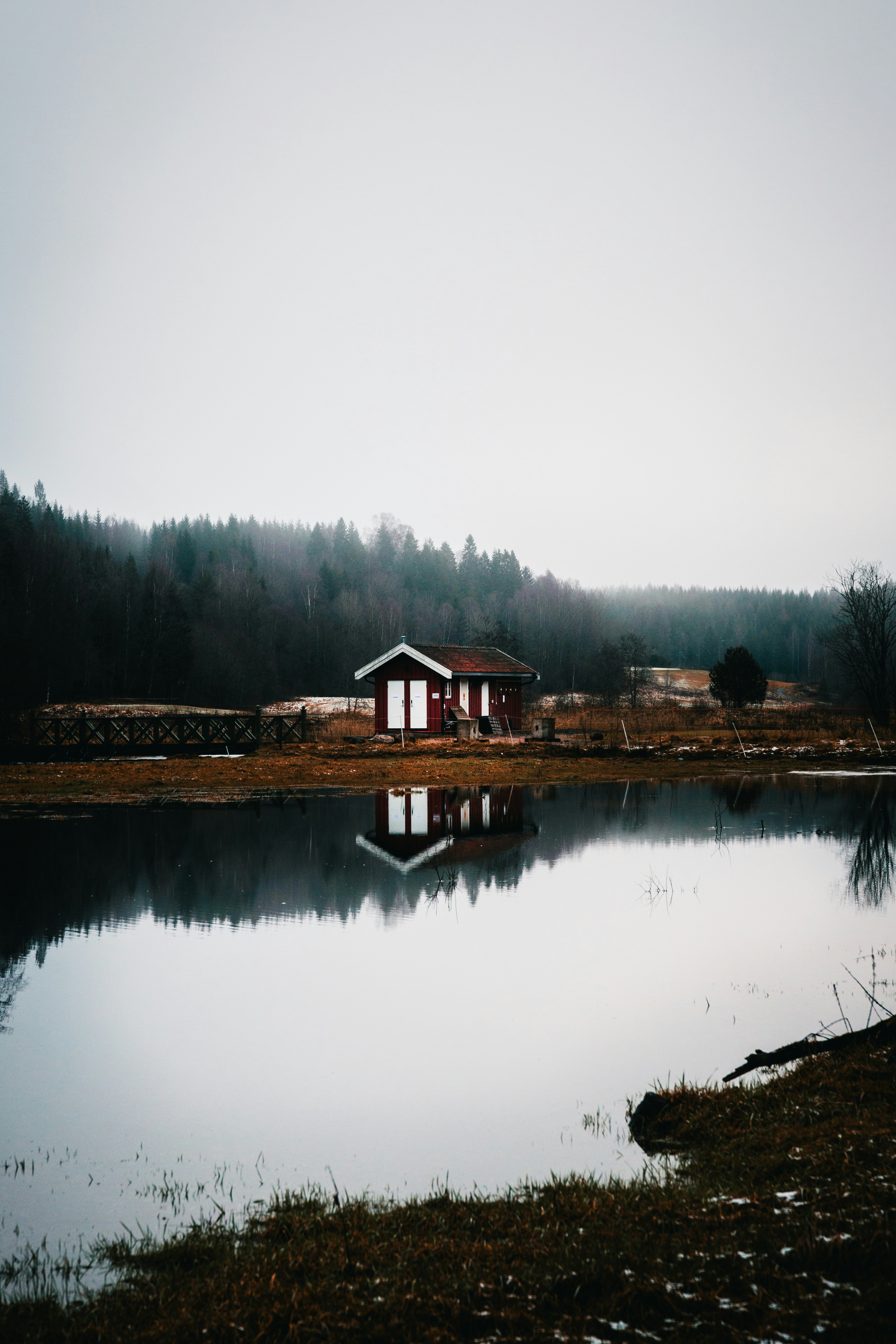 Photo by emil_karlsen