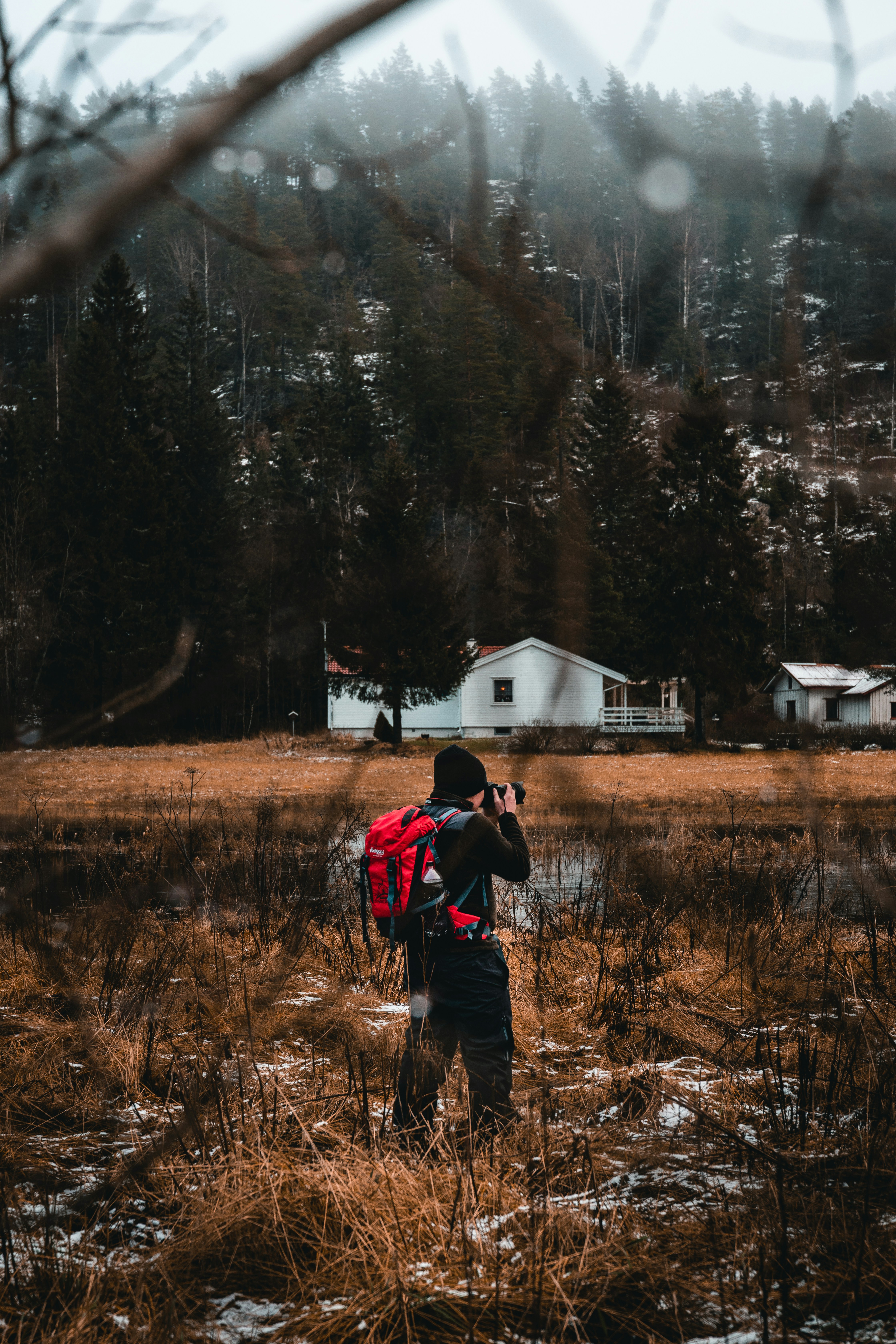 Photo by emil_karlsen