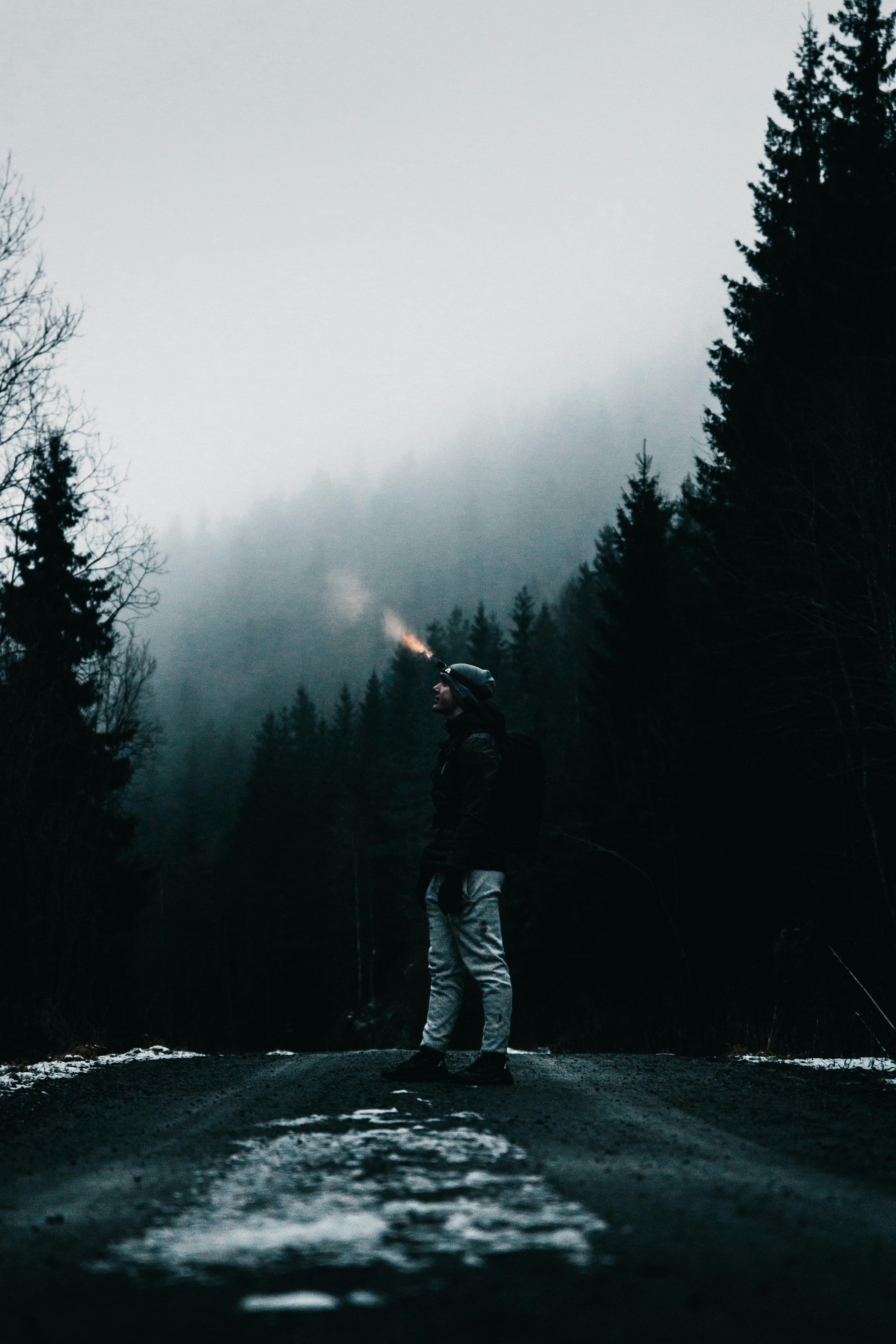 Photo by emil_karlsen