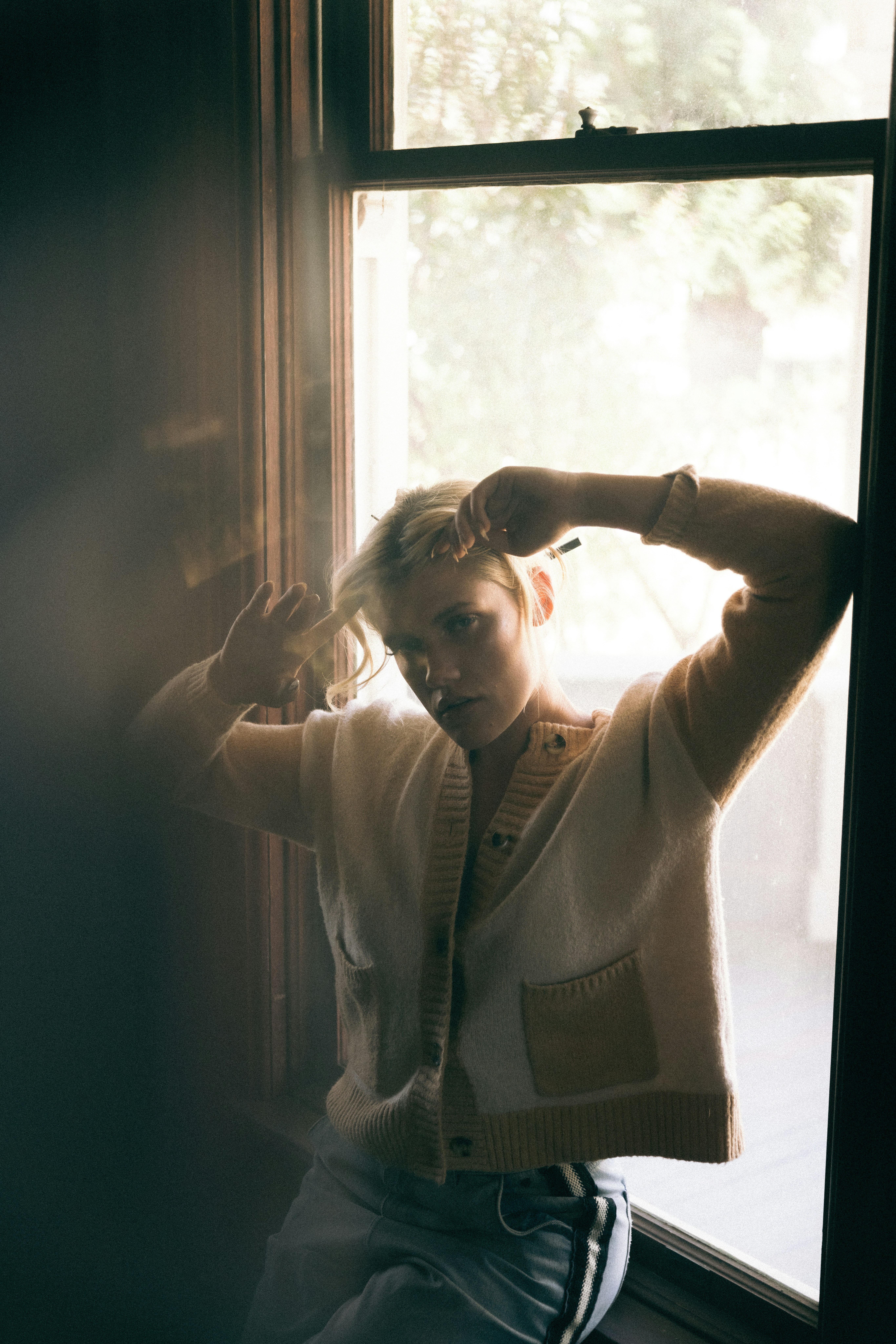 Photo by jakobowens1