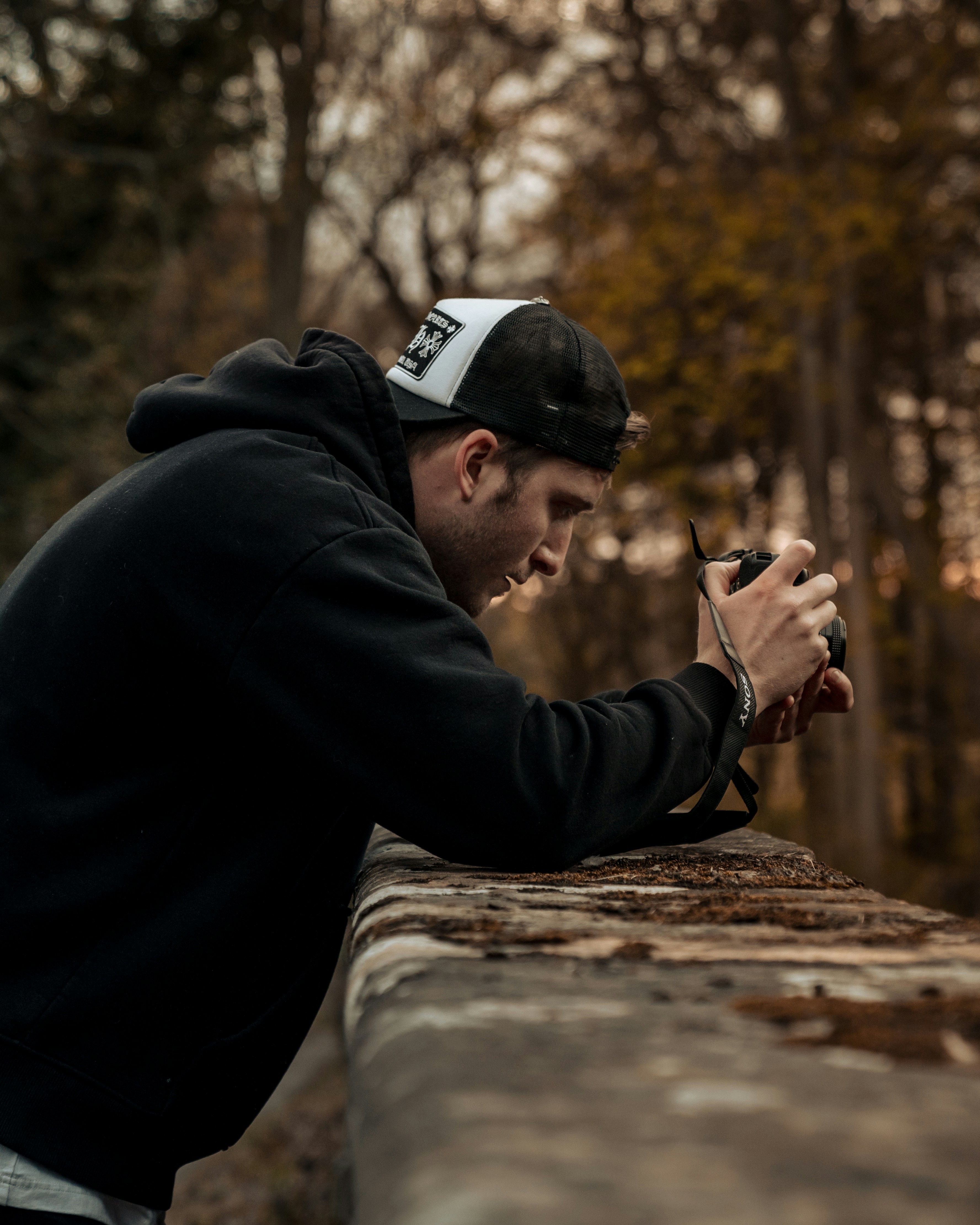 Photo by bradstarkey