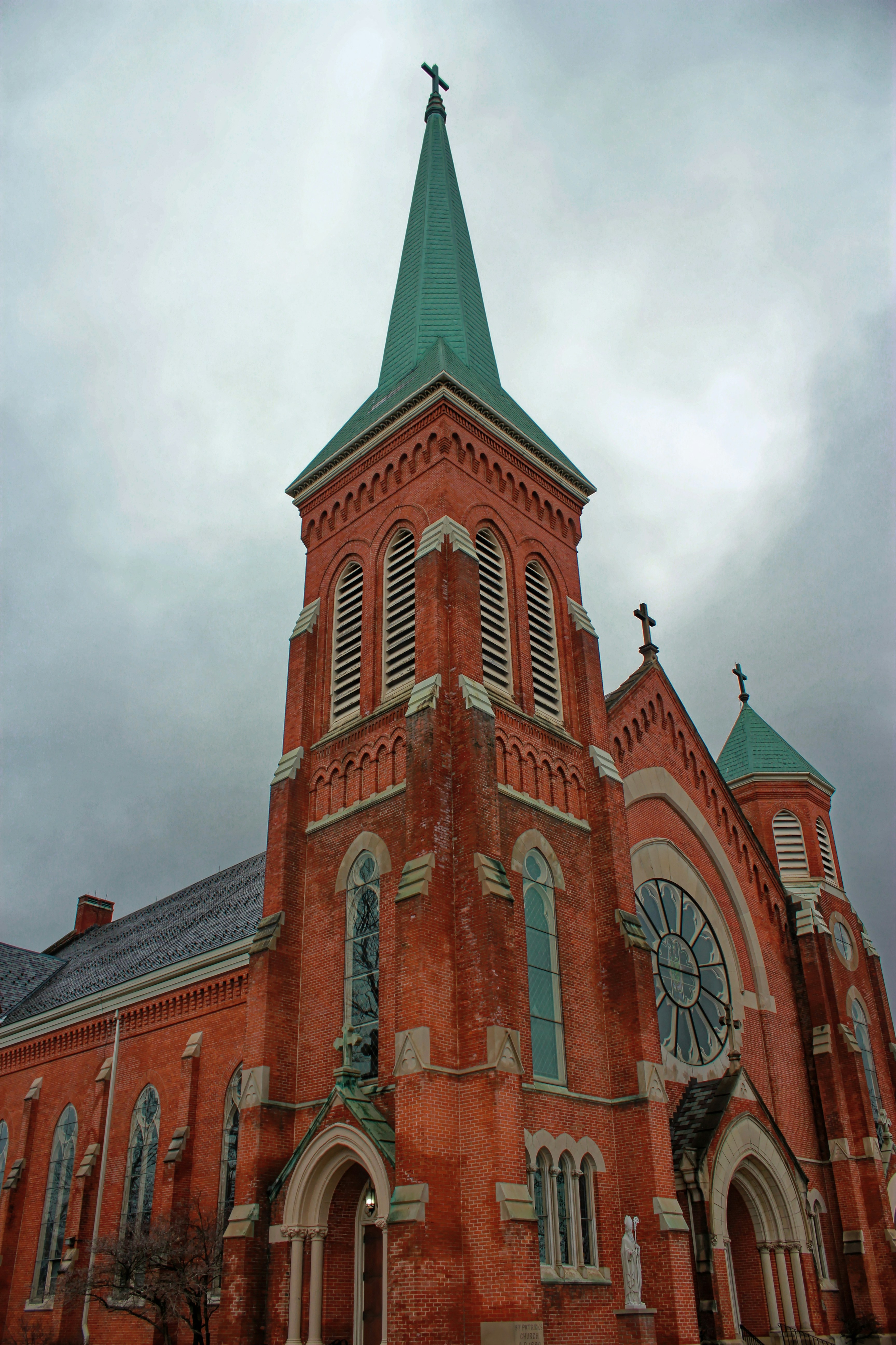 Photo by mrgreatheart