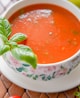 Sop tomat