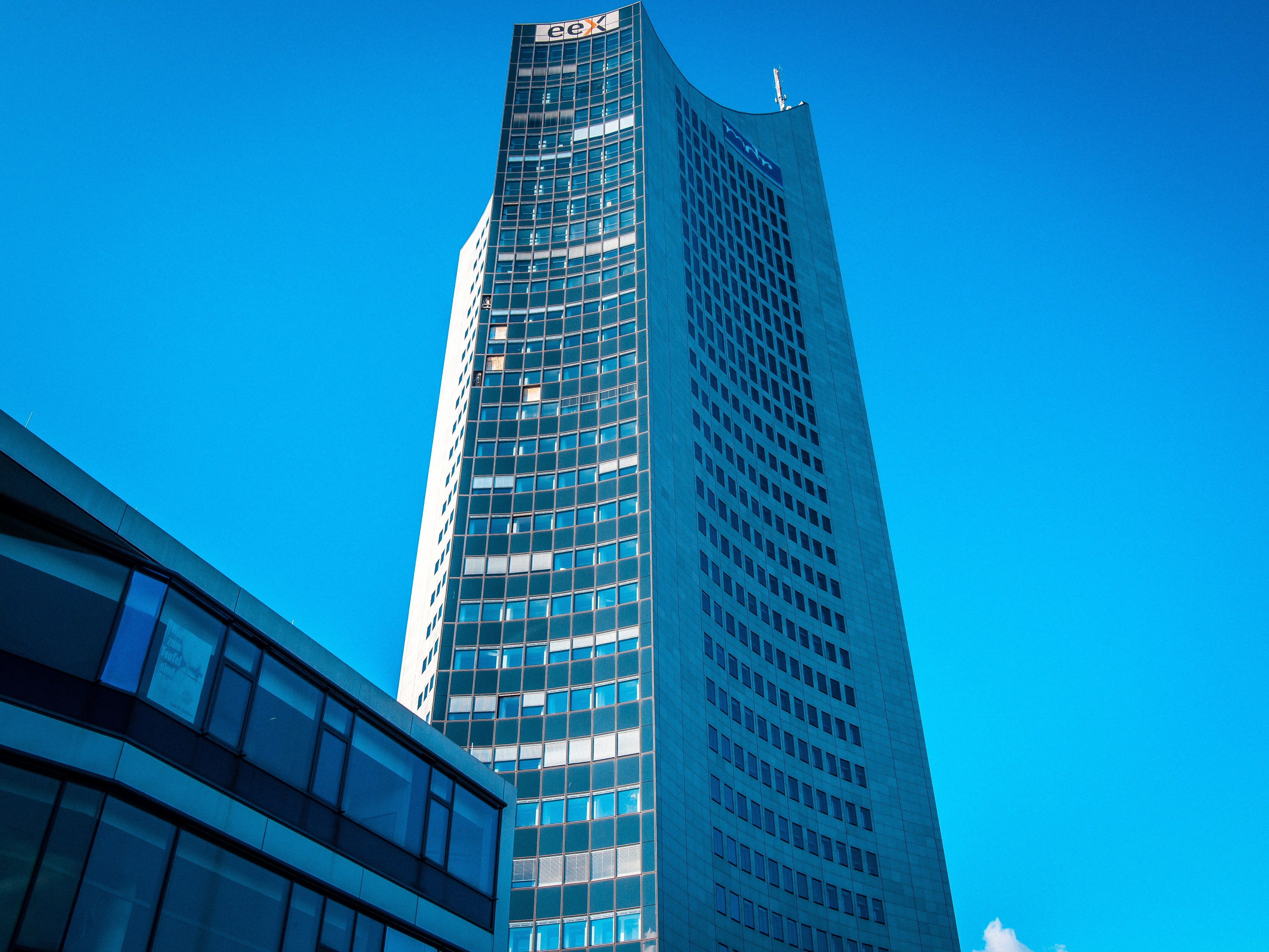 Vermietung Betriebsvorrichtung