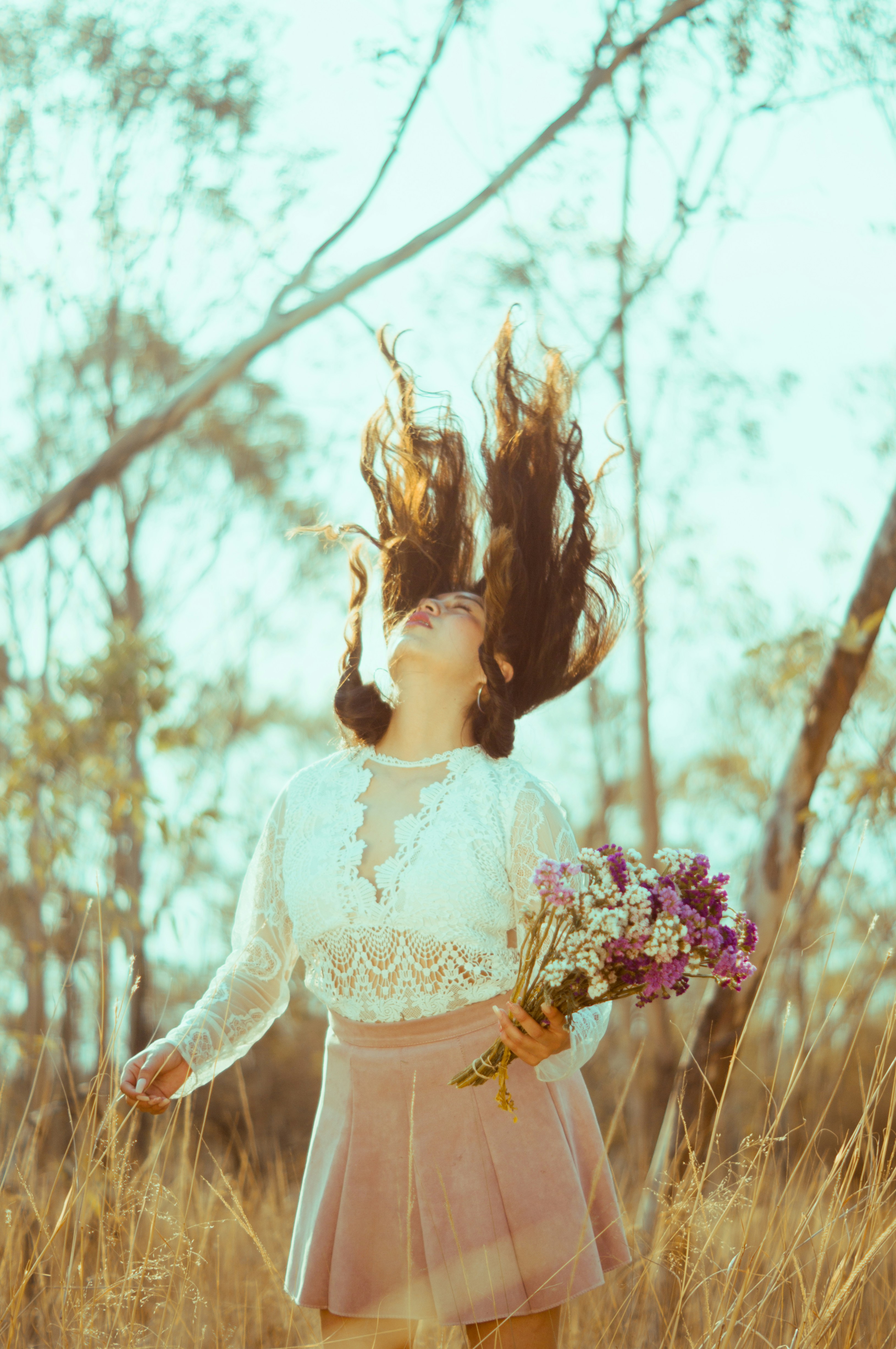 Photo by milo_contreras