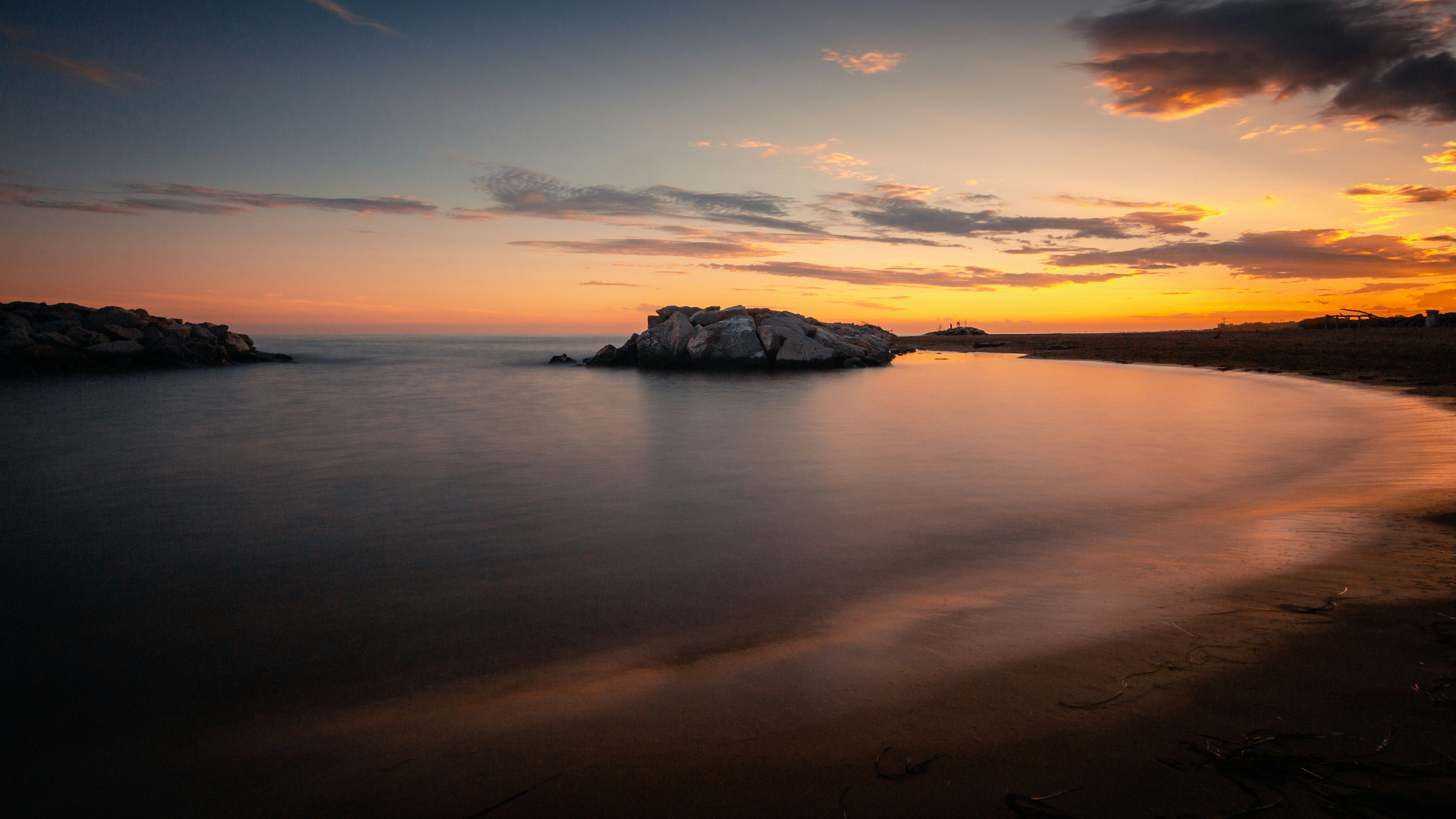 Photo by supercaliman