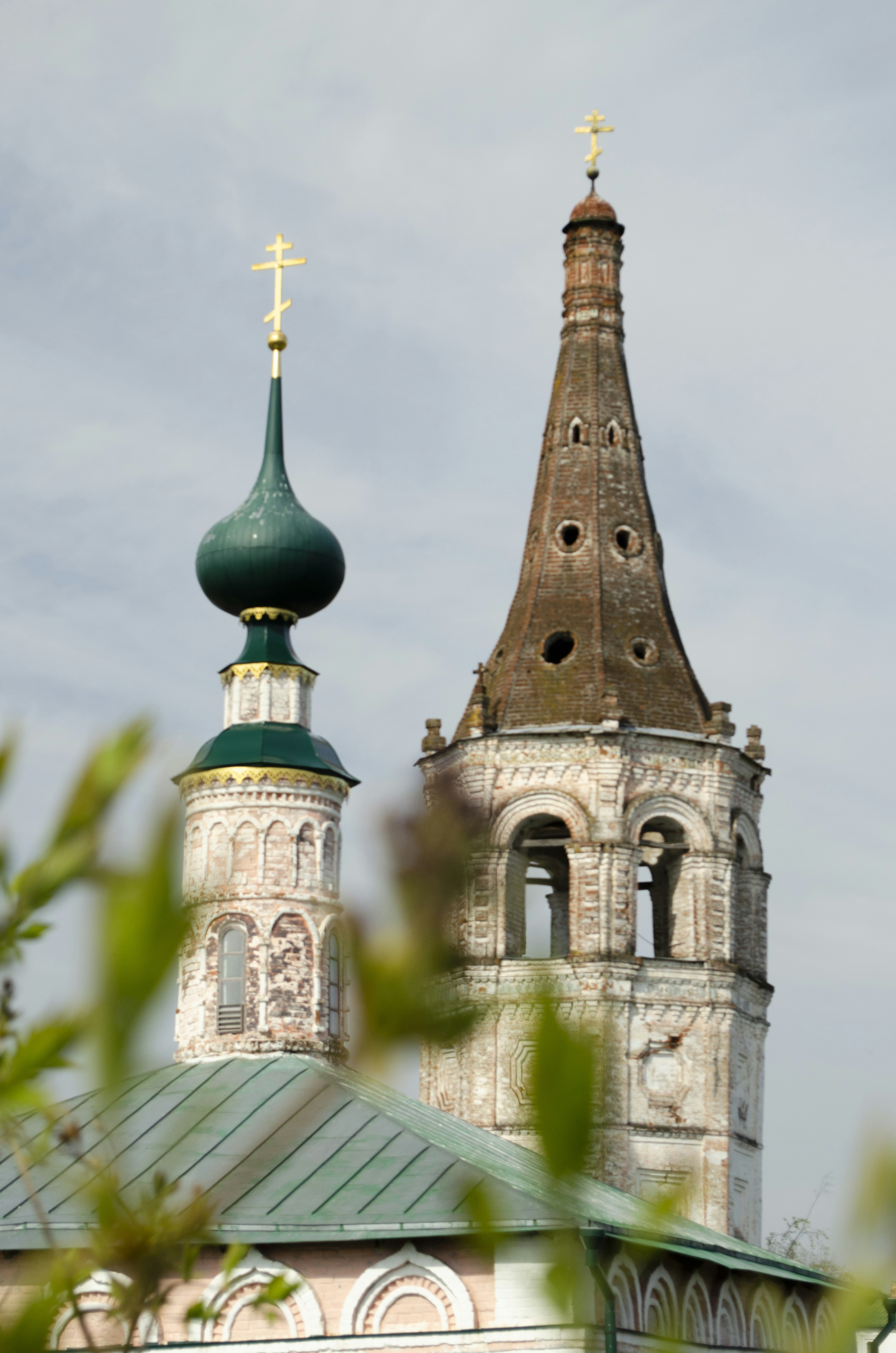 Photo by indi_grunge