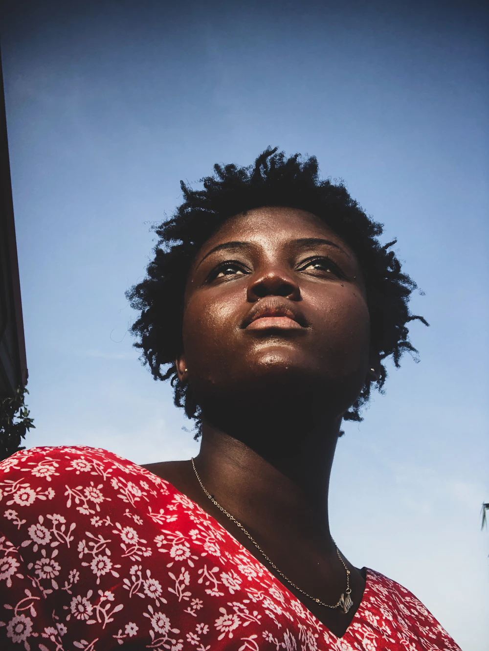 Binta Sowe