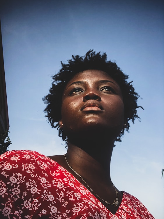 Ornella Essomba