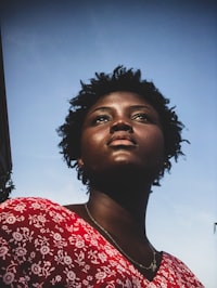Nádia Bengui