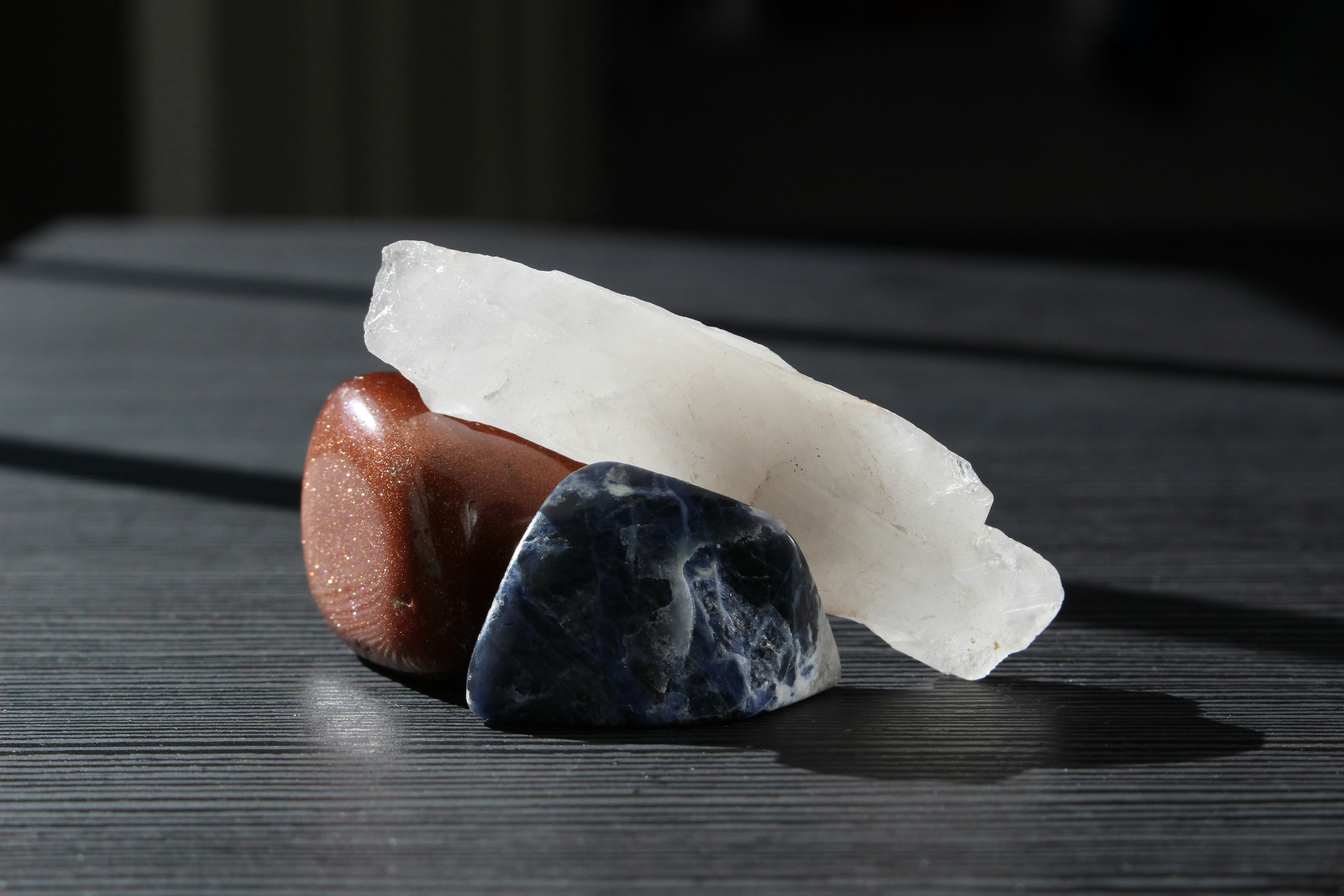 Photo by igordresjan