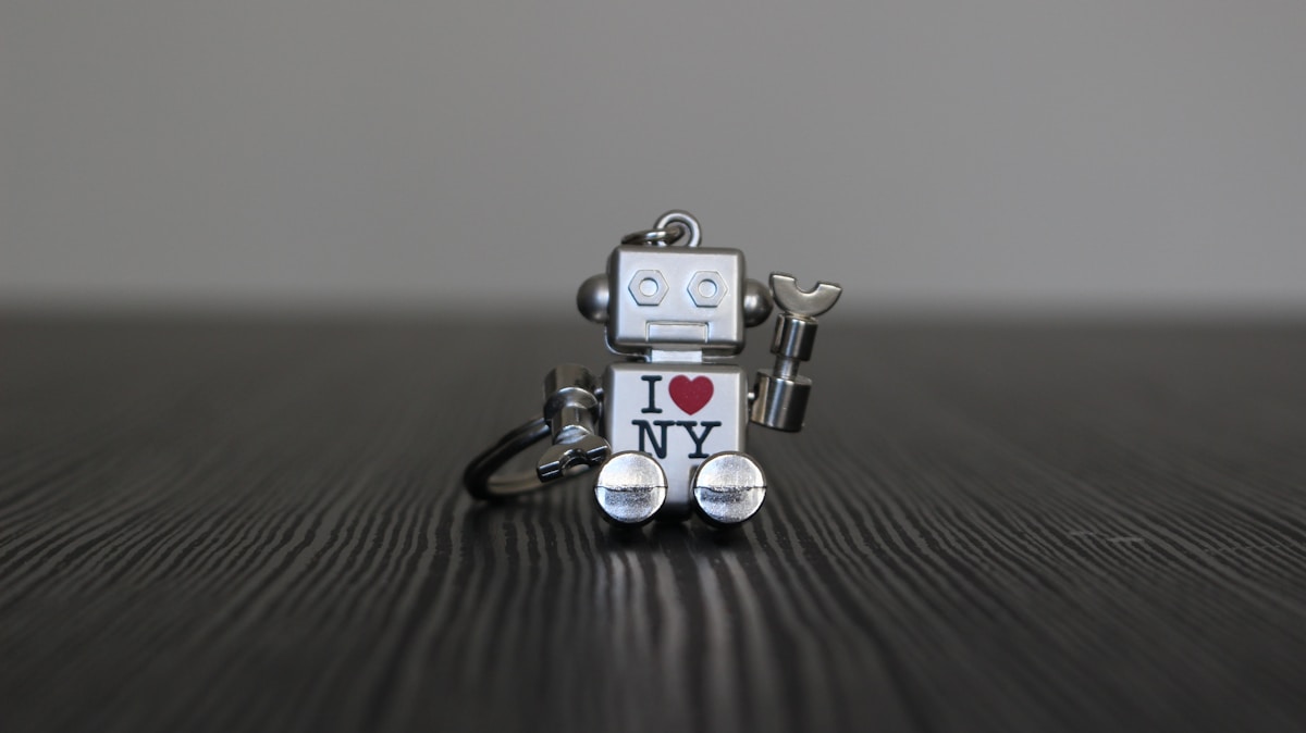 fintech related image for: Reuters: AI Chatbots Fuel Robo-Advisory Market Boom