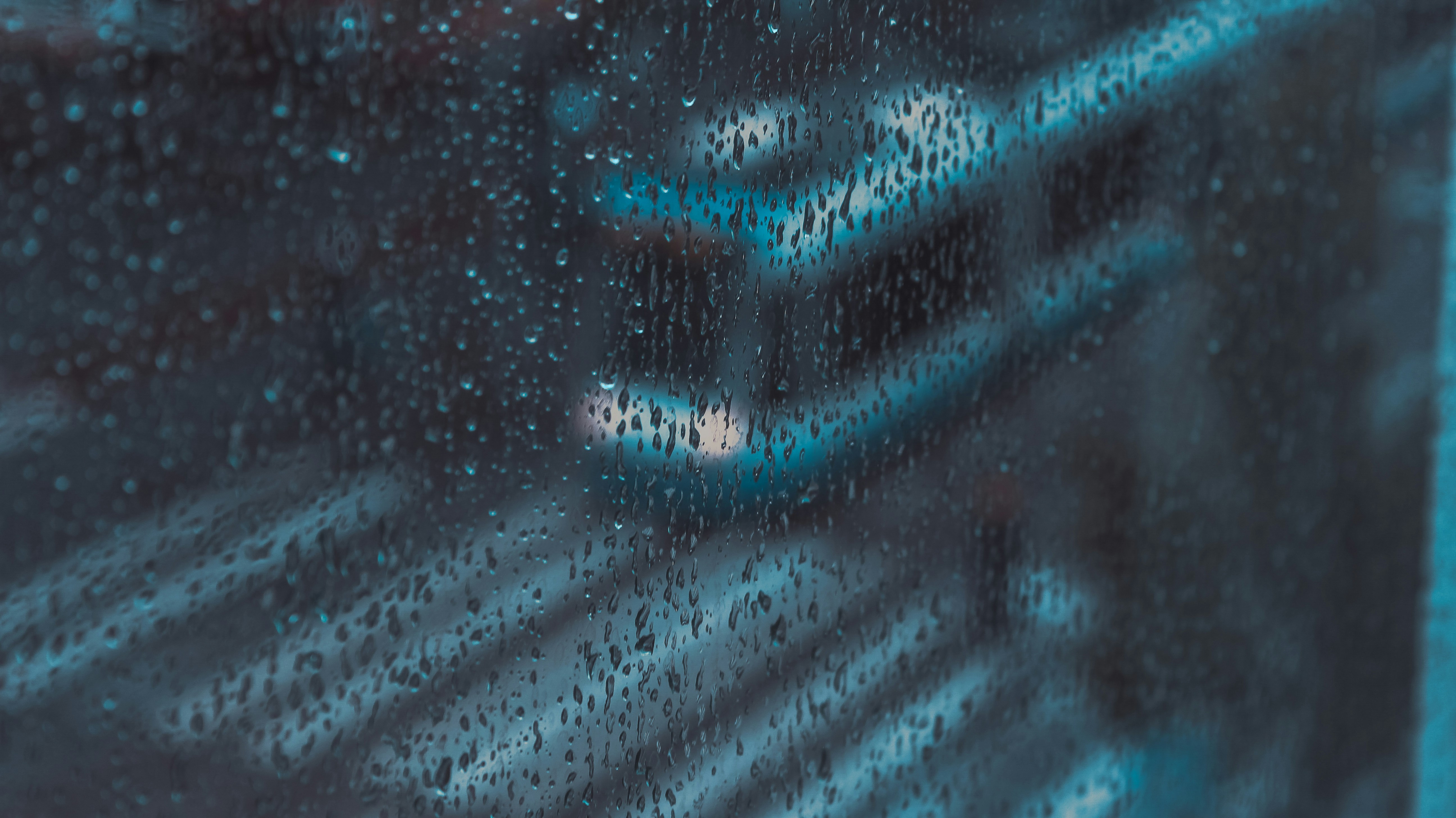 Photo by _miltiadis_