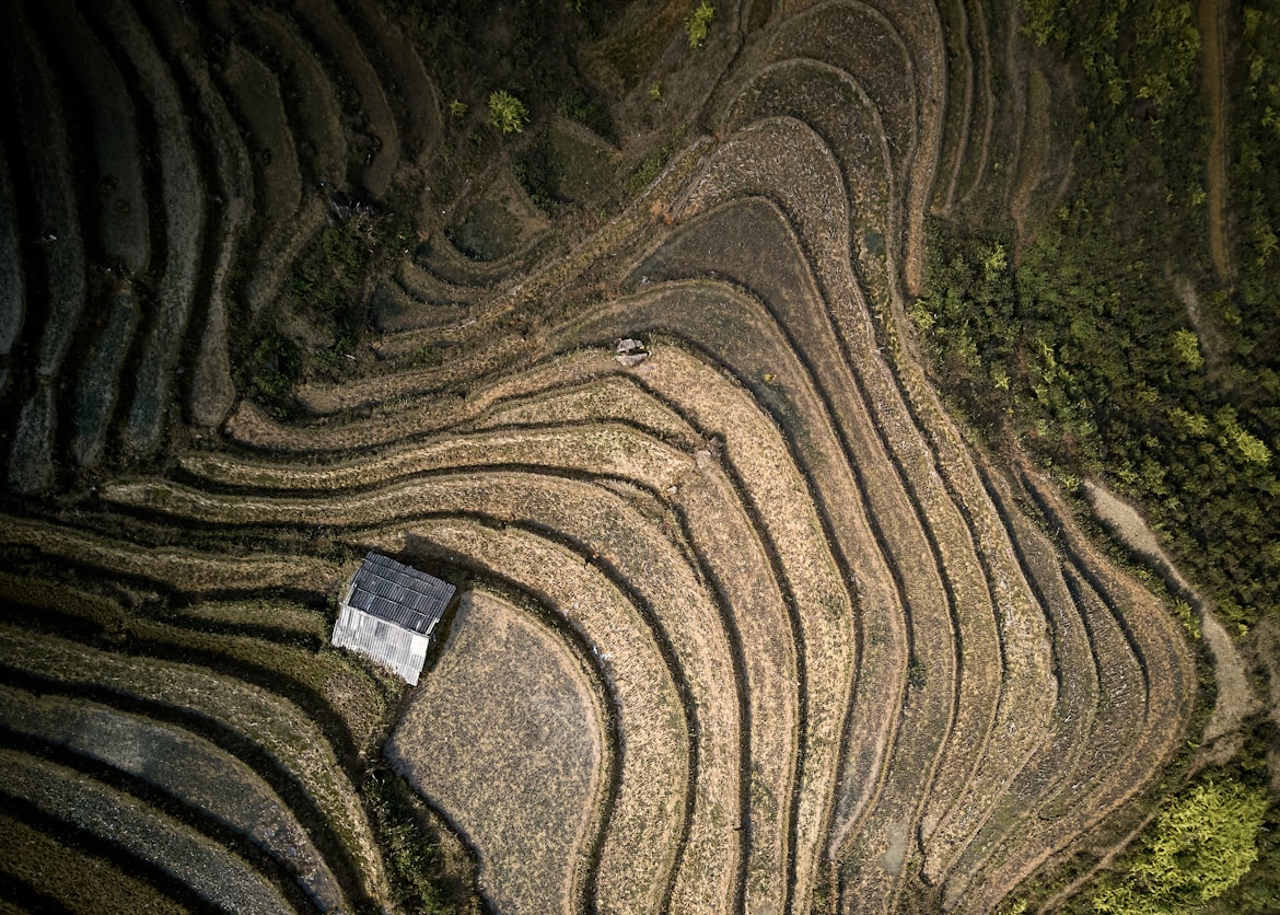 Myanmar