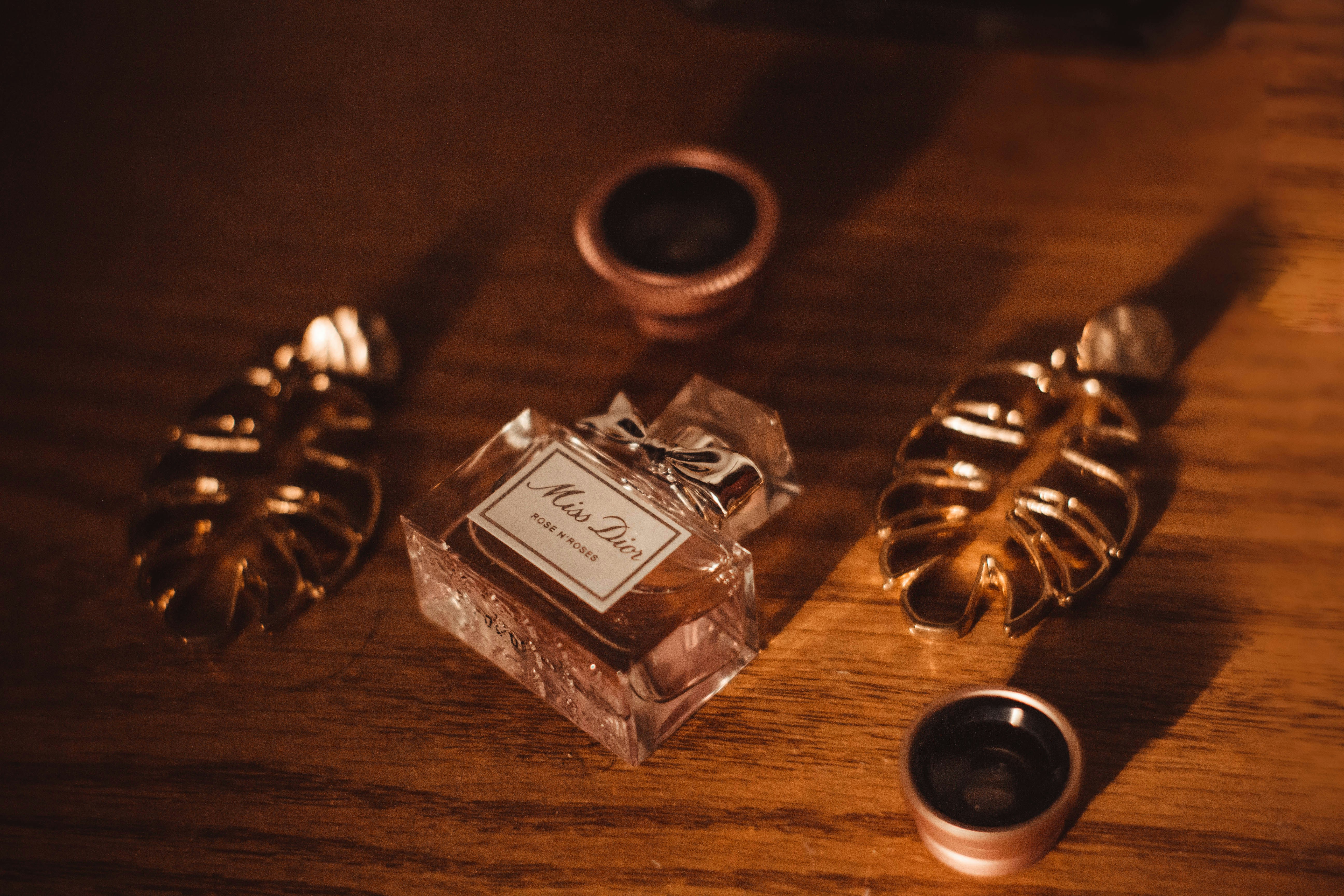 Photo by honeyyanibel