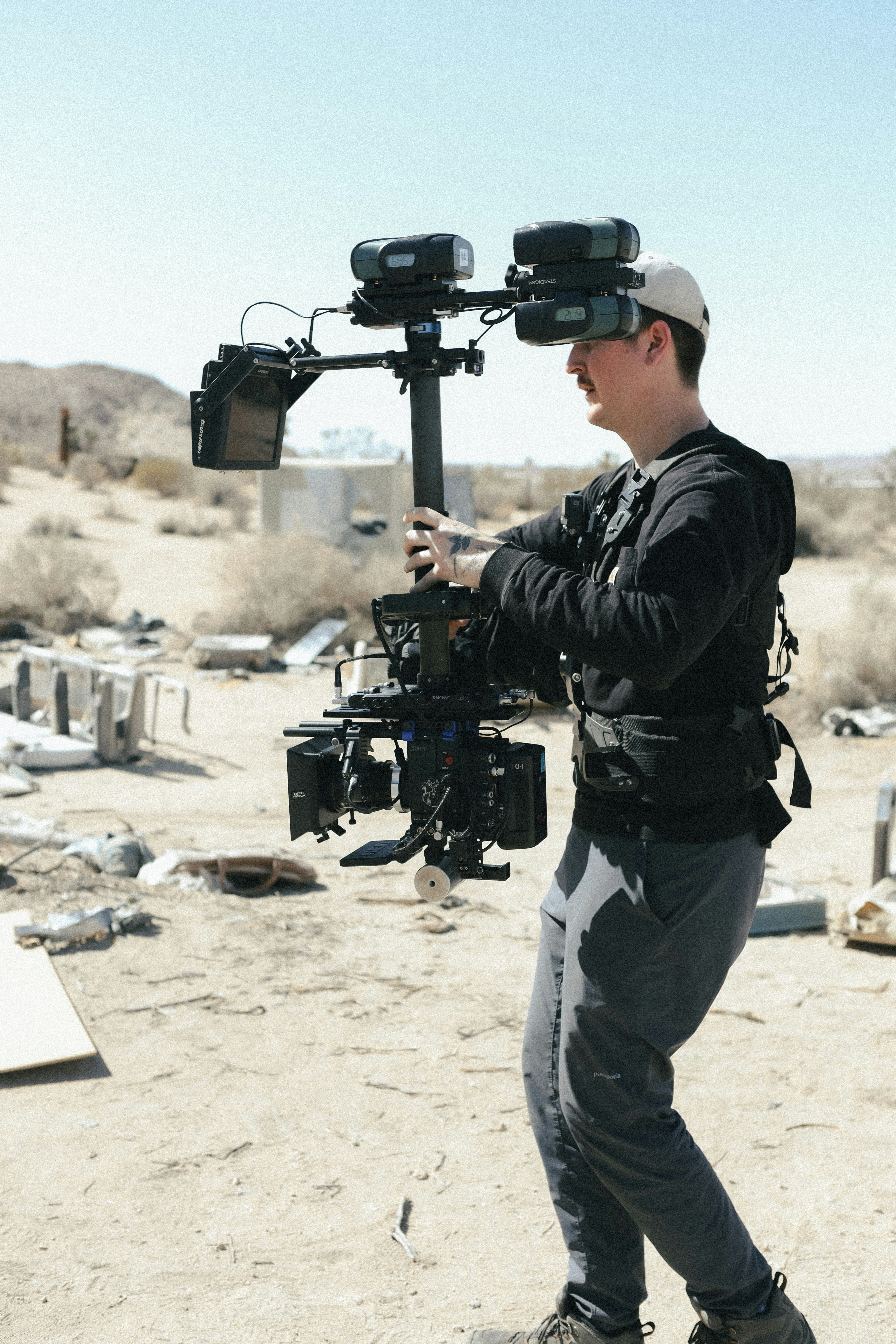 Photo by jakobowens1