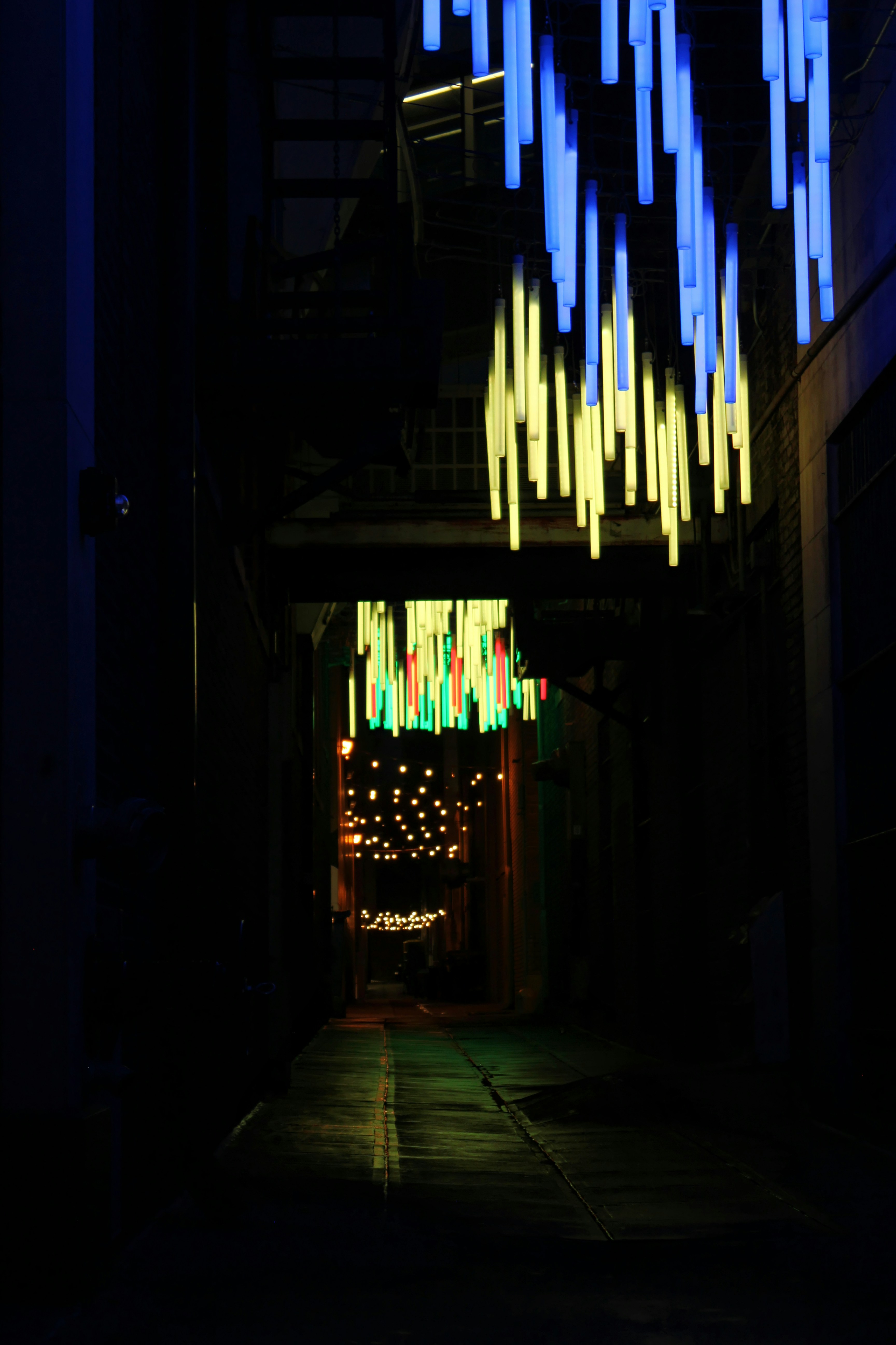 Photo by mrgreatheart