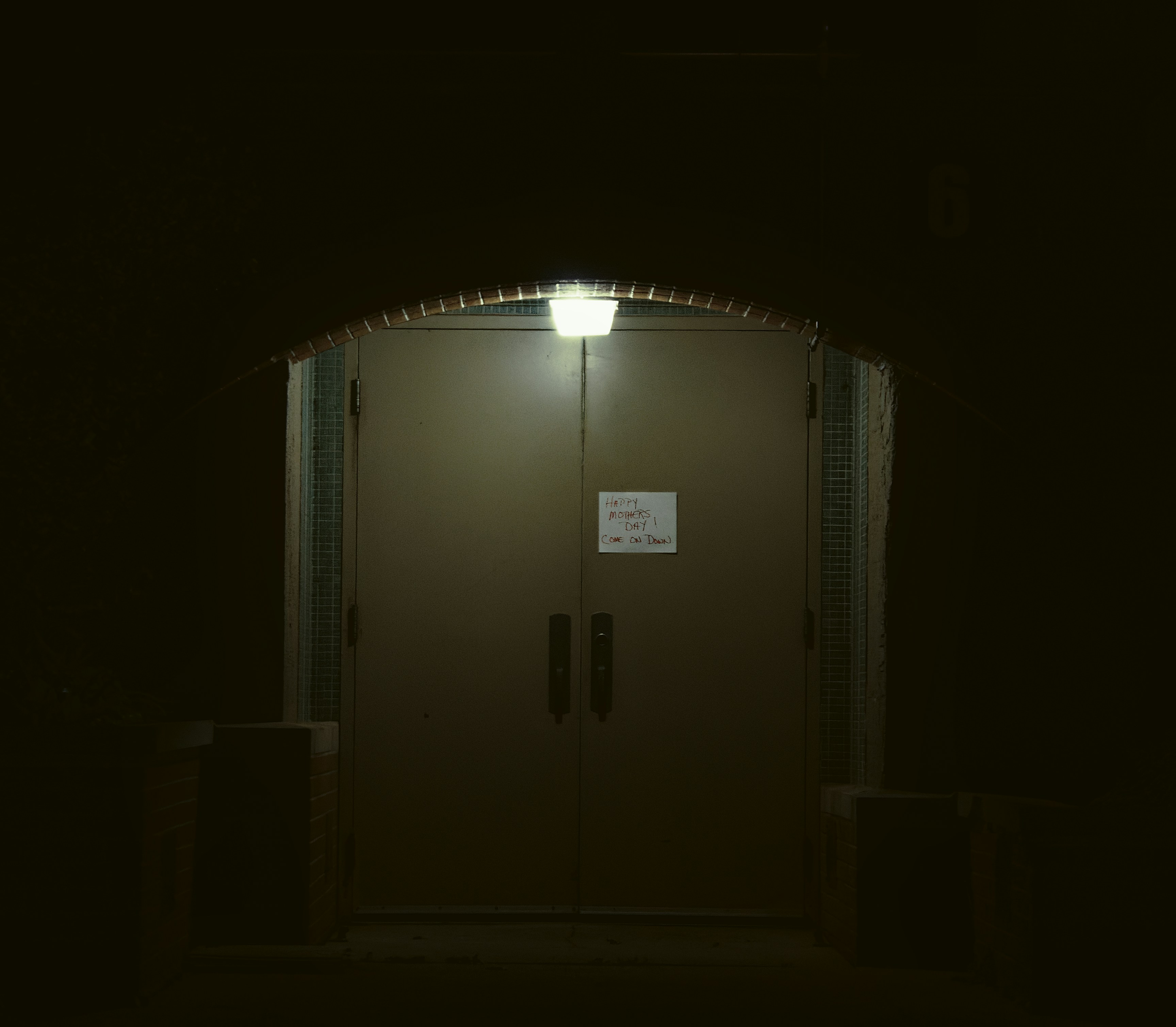 Photo by mrgreatheart