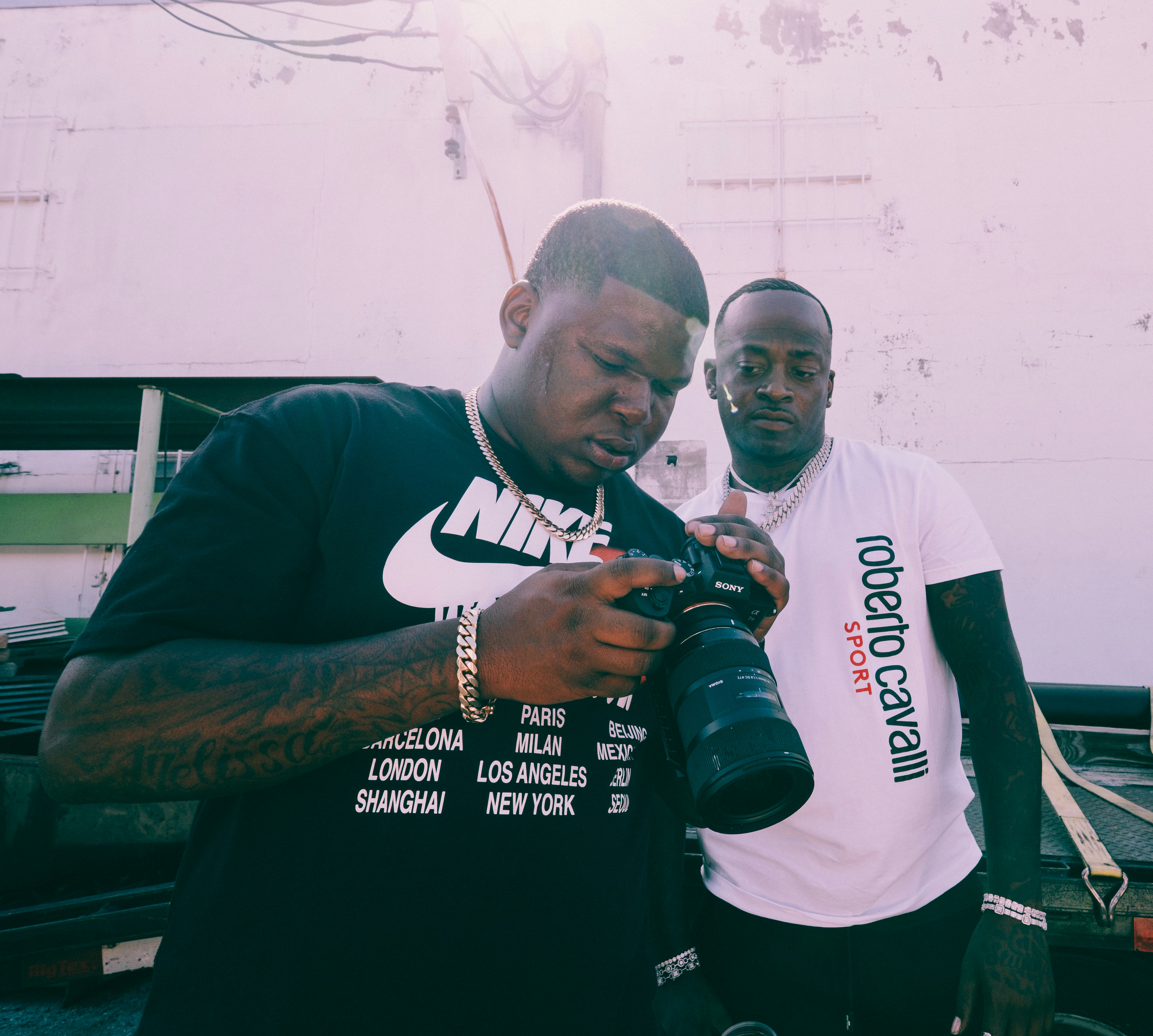 Why You Need A Best Chest Freezers Uk