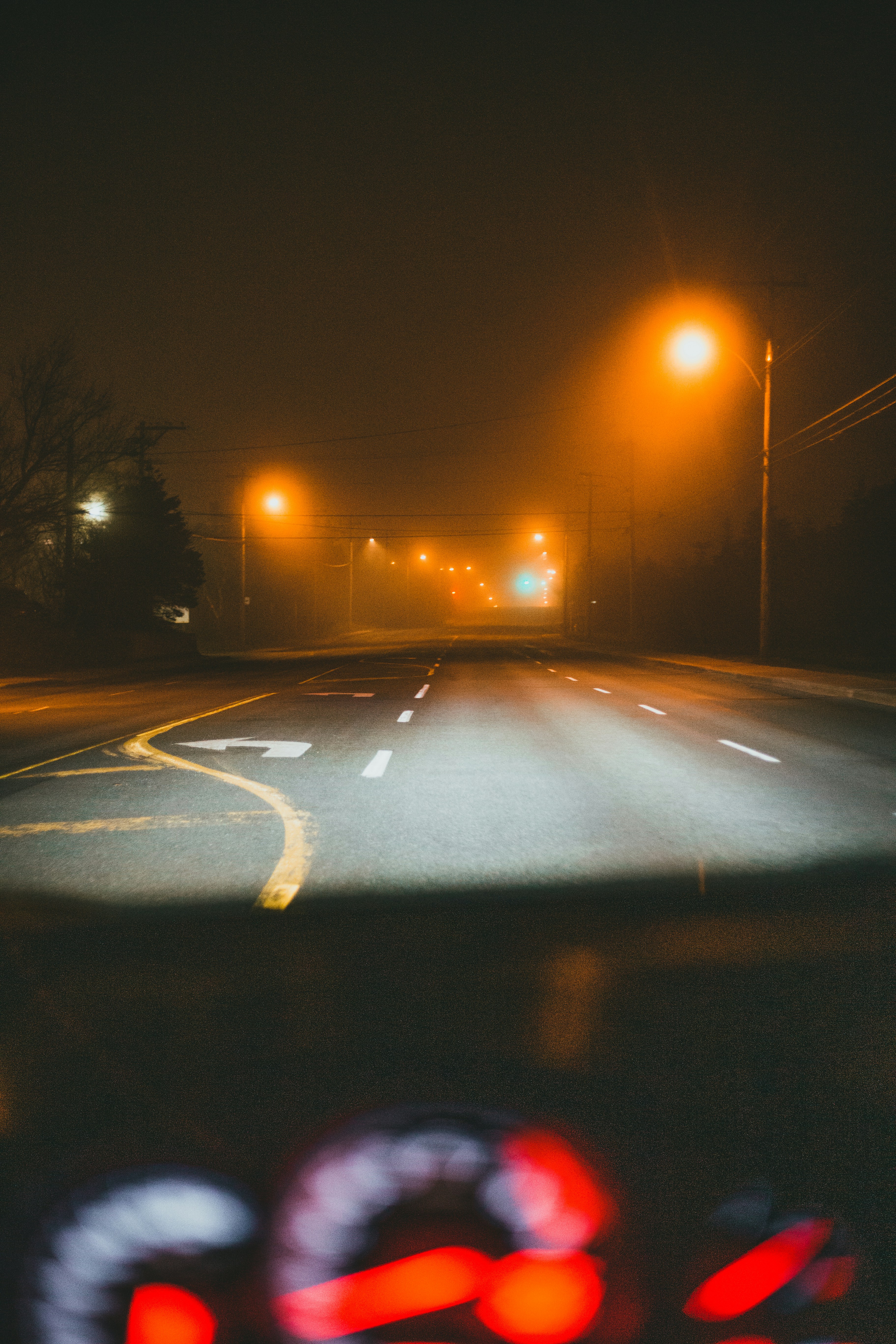 Photo by introspectivedsgn