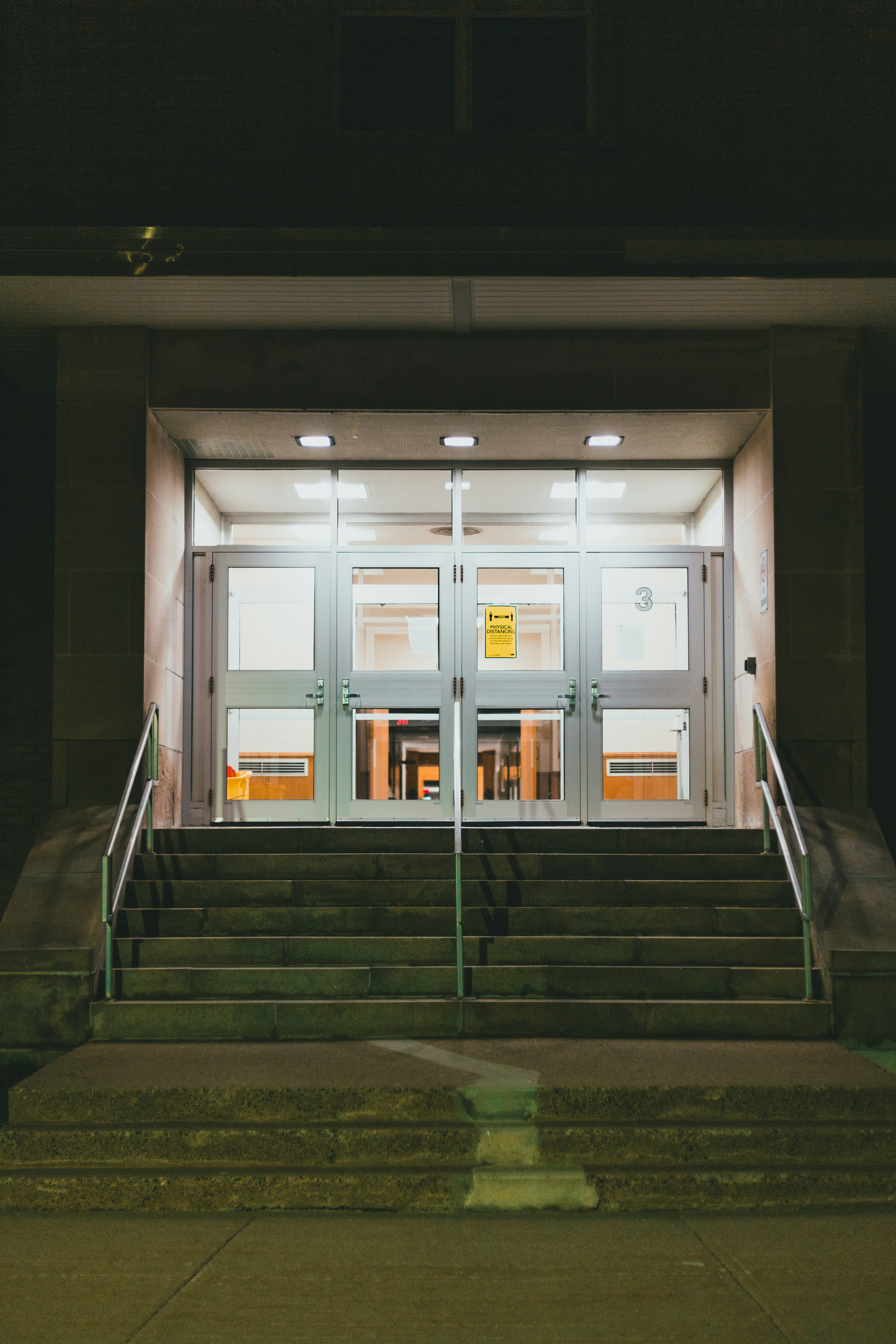 Photo by introspectivedsgn