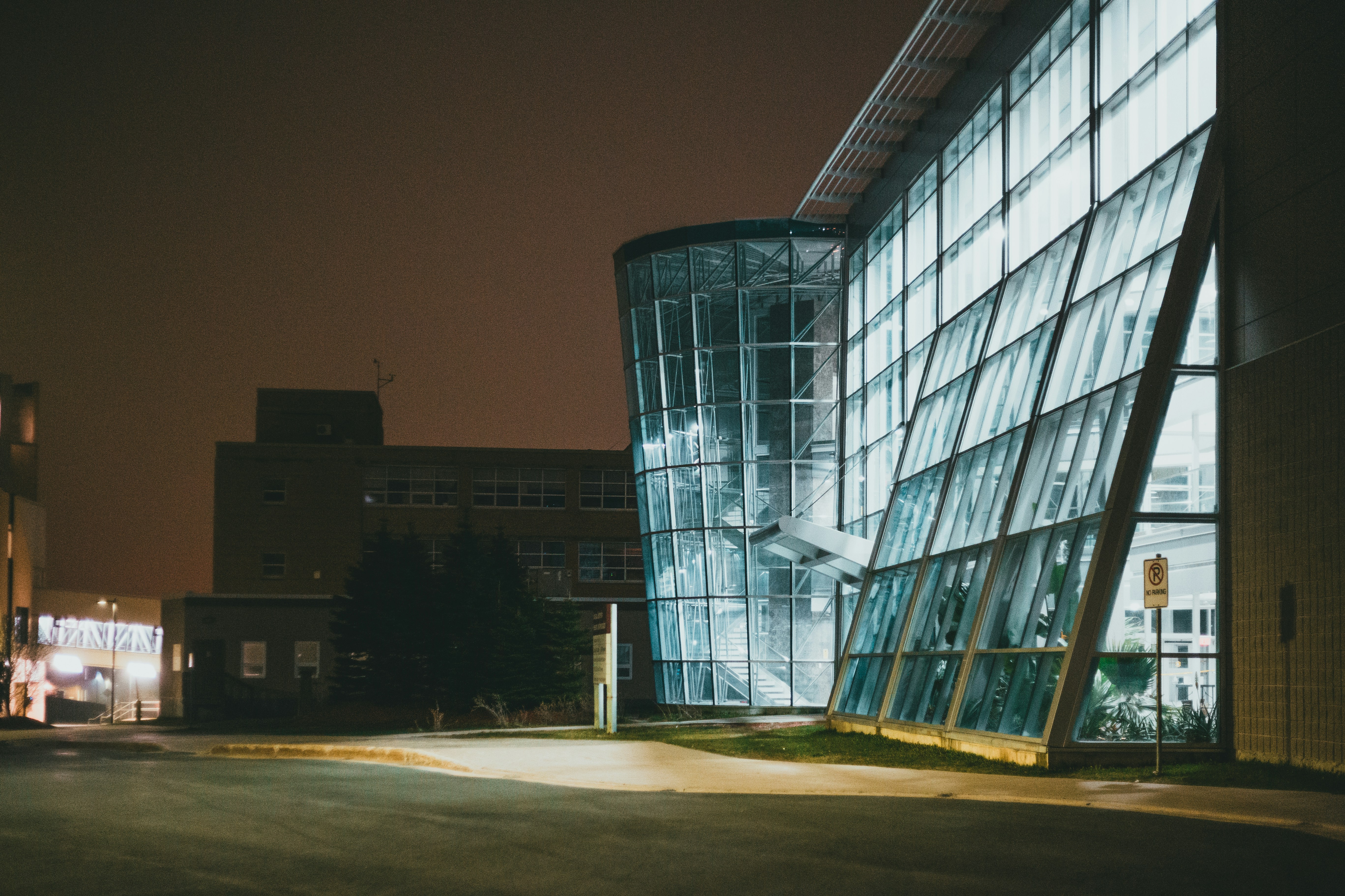 Photo by introspectivedsgn