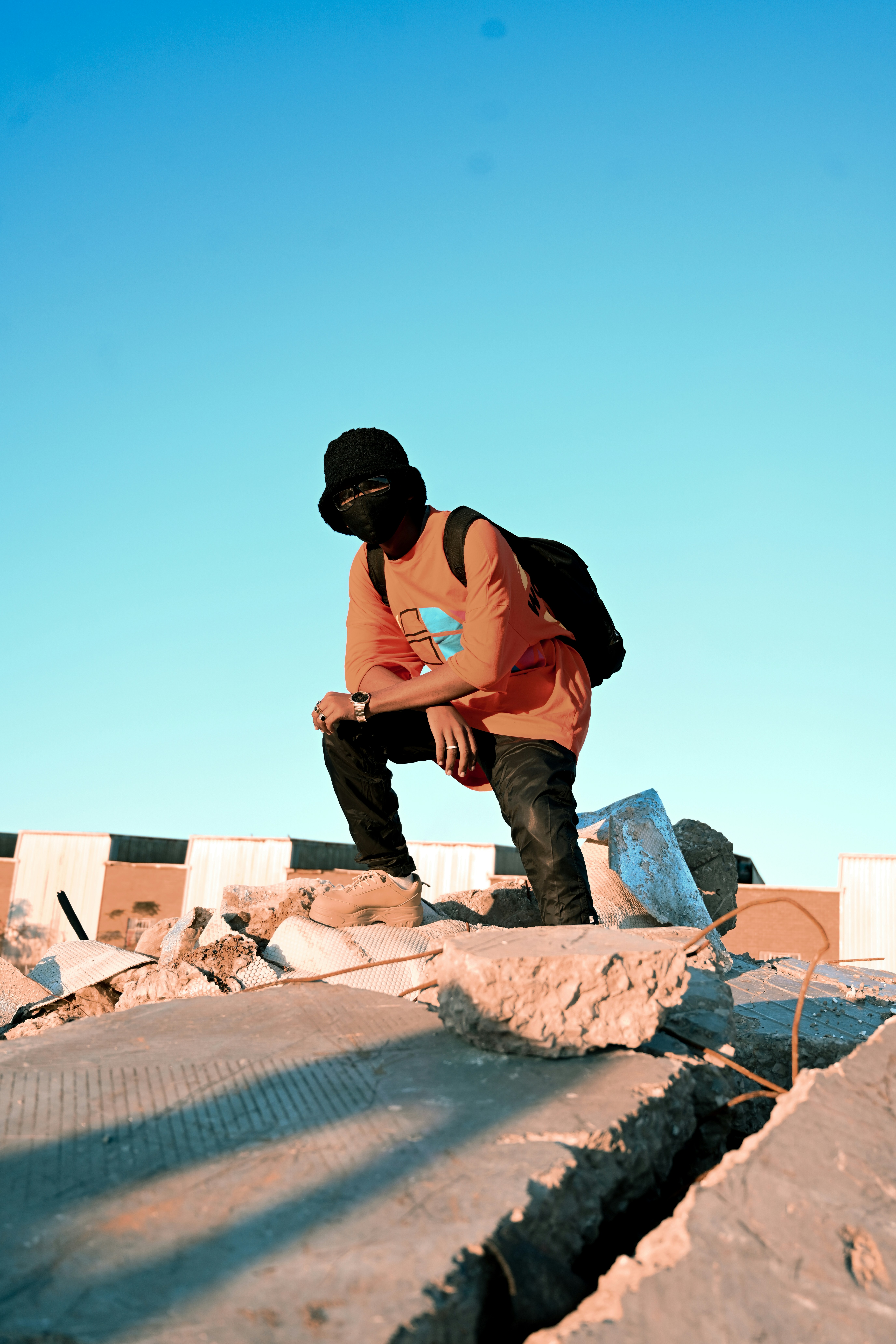 Photo by clintonfilms