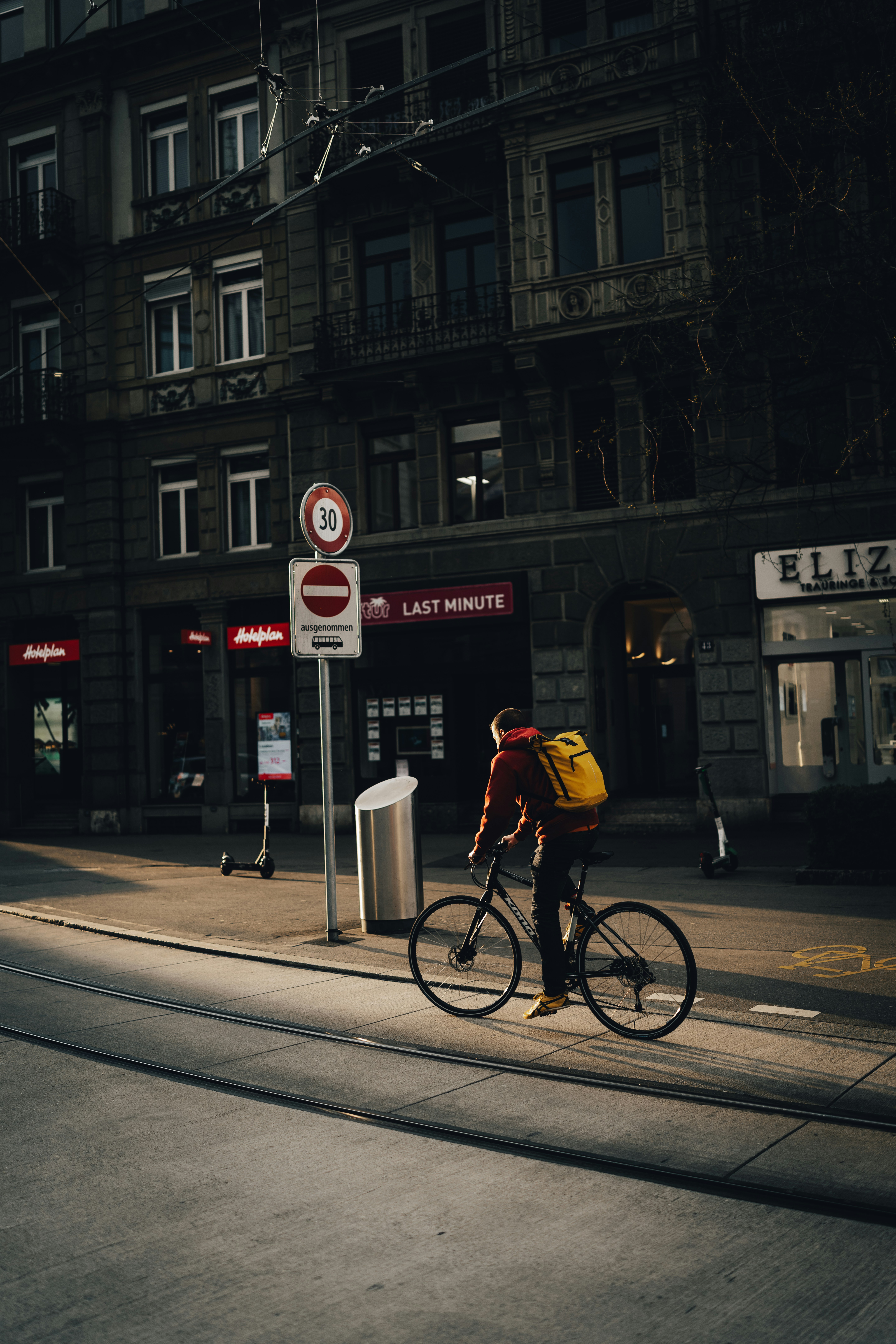 Photo by purzlbaum