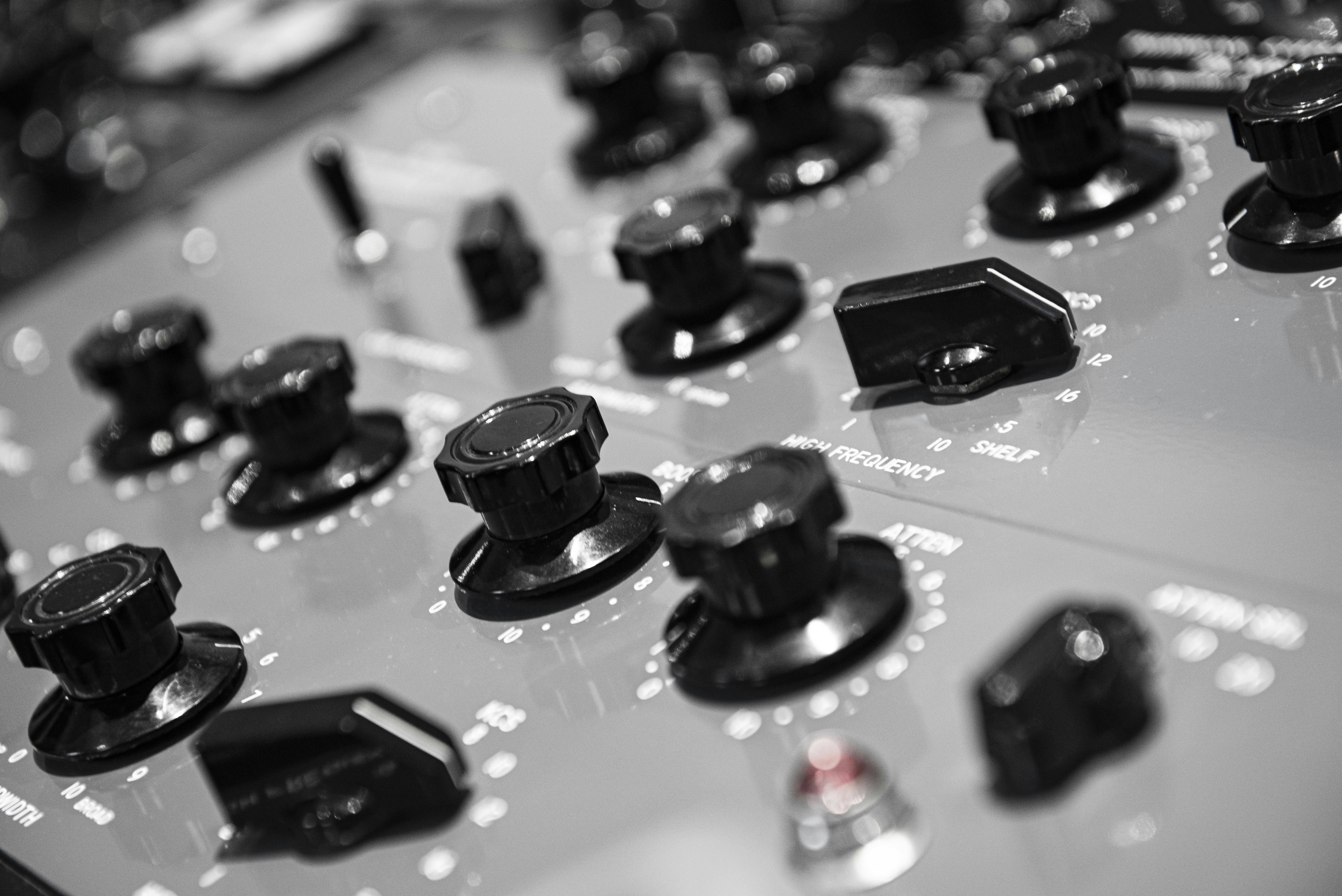 The Tech Buffet #6: Why Your RAG is Not Reliable in Production