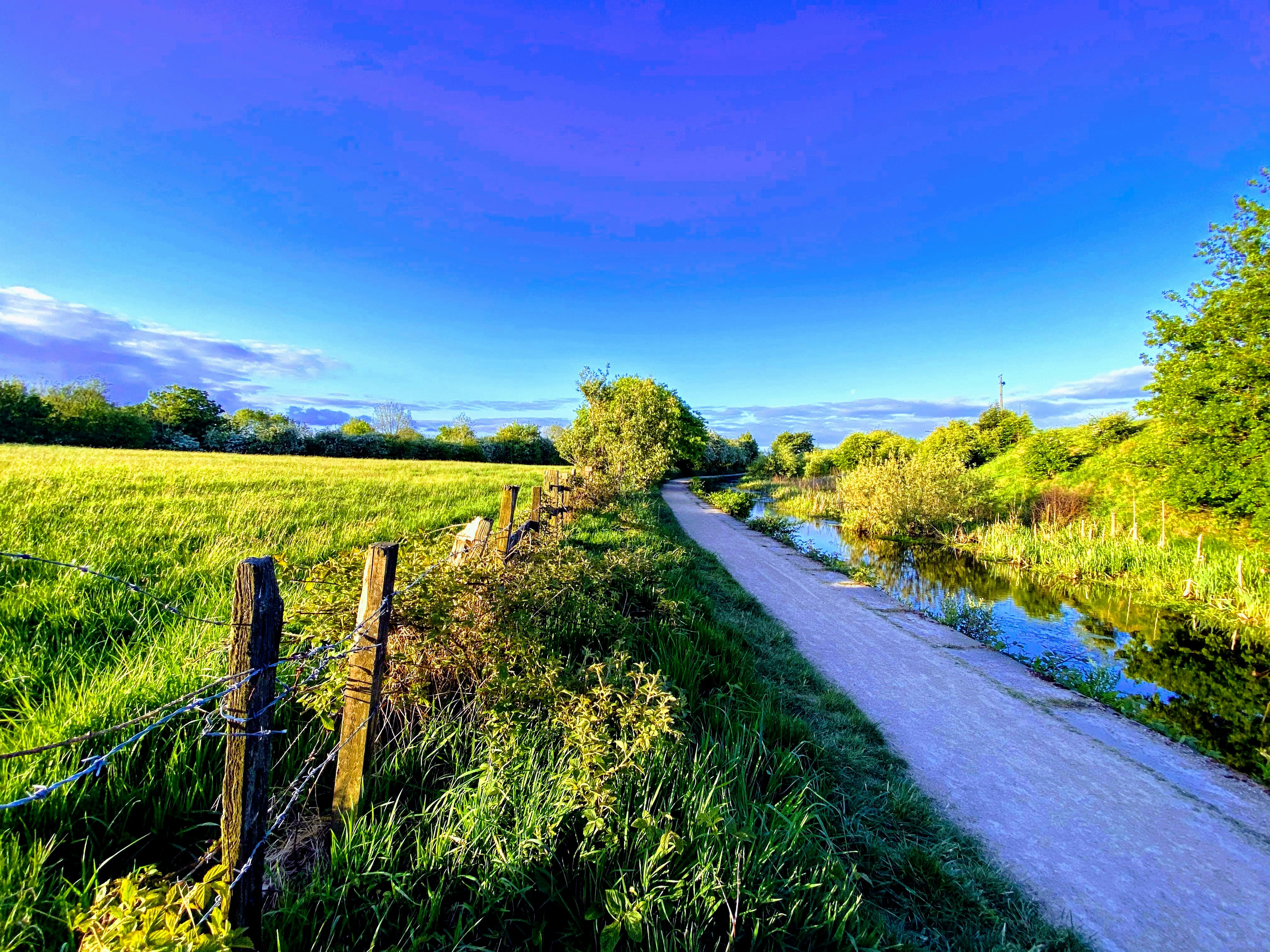 Best Day Trips from Oatfield (2026 Guide)