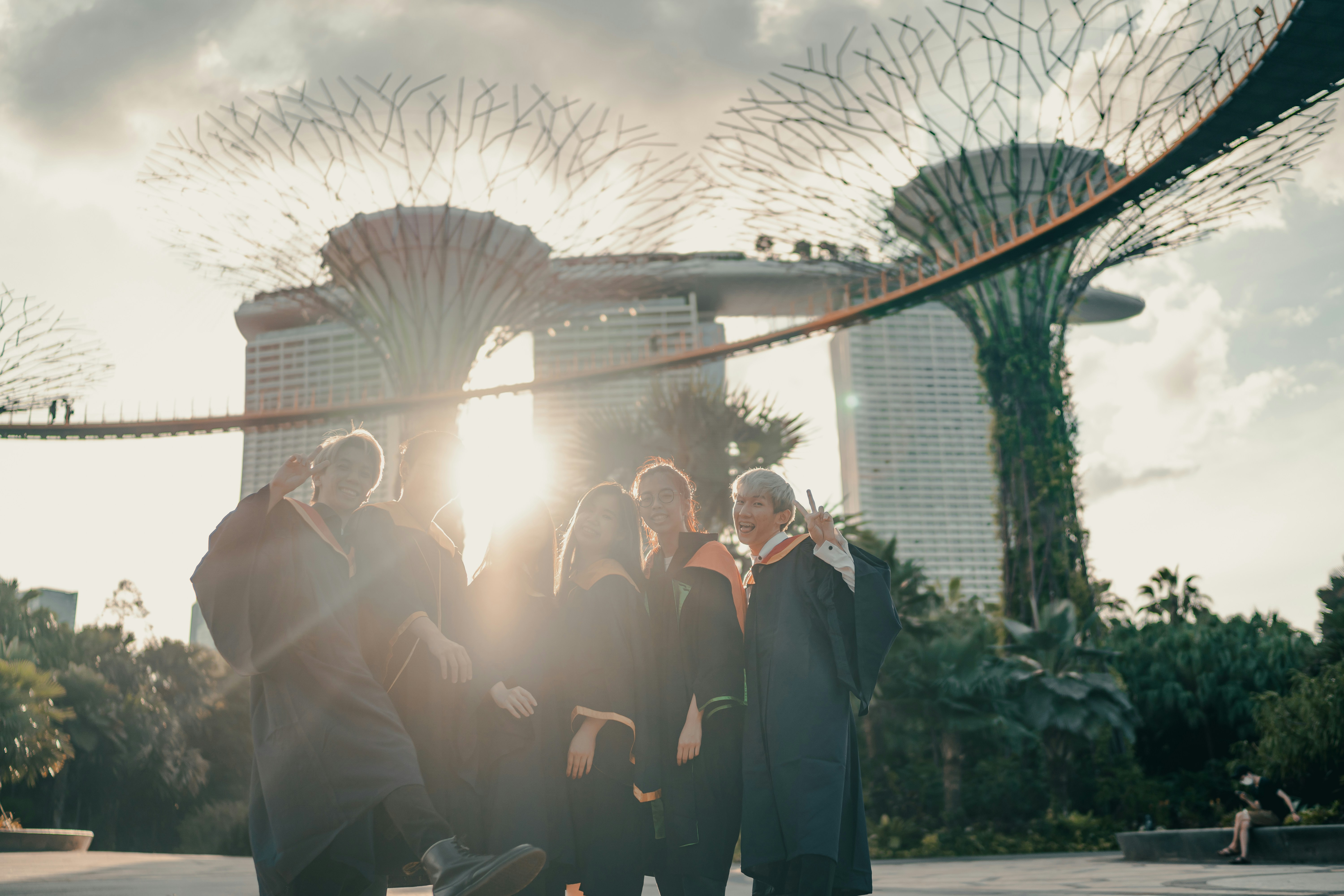7 Secrets to Business Success: Unveiling the Key to Achieving Your Goals