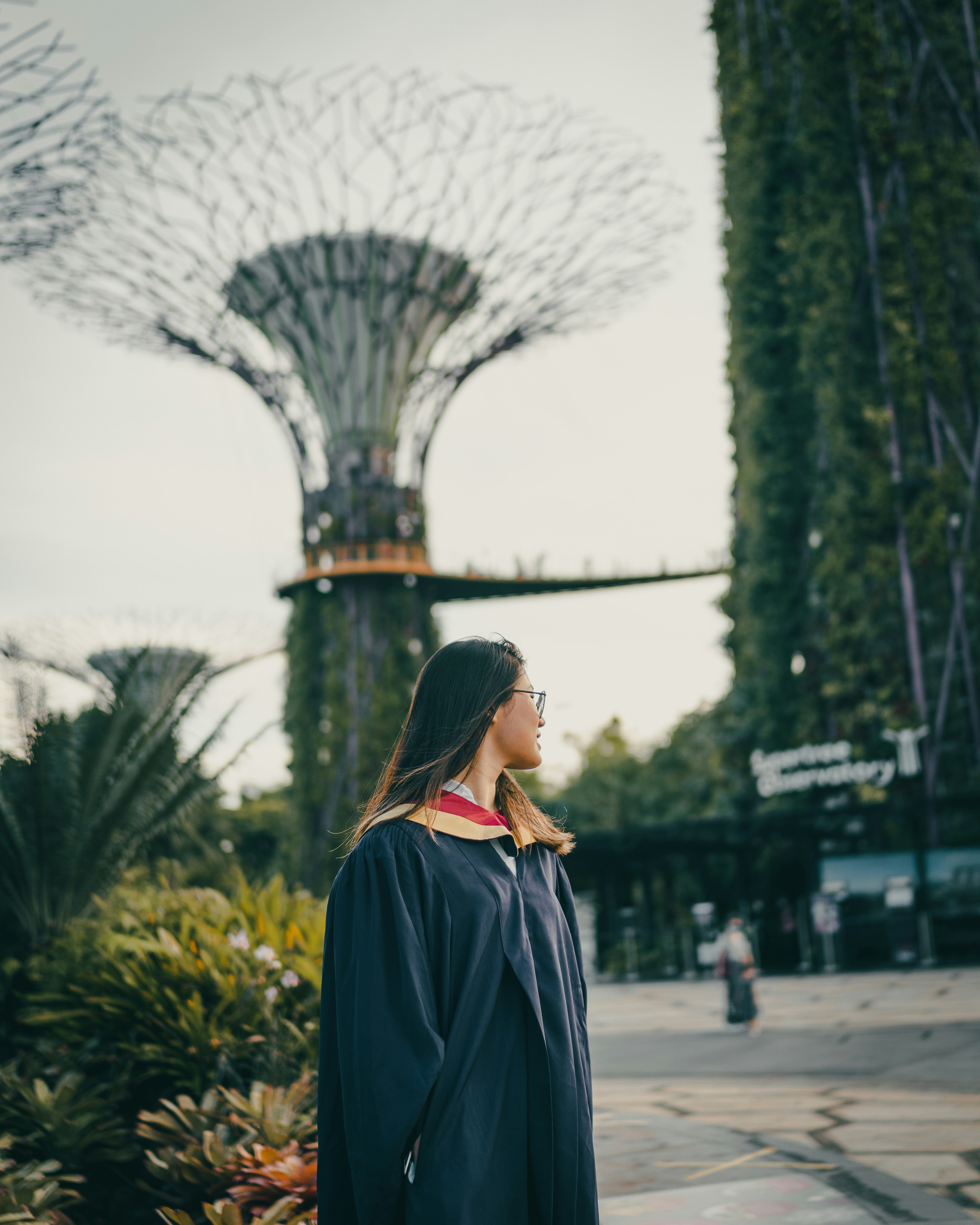 Photo by albertvincentwu