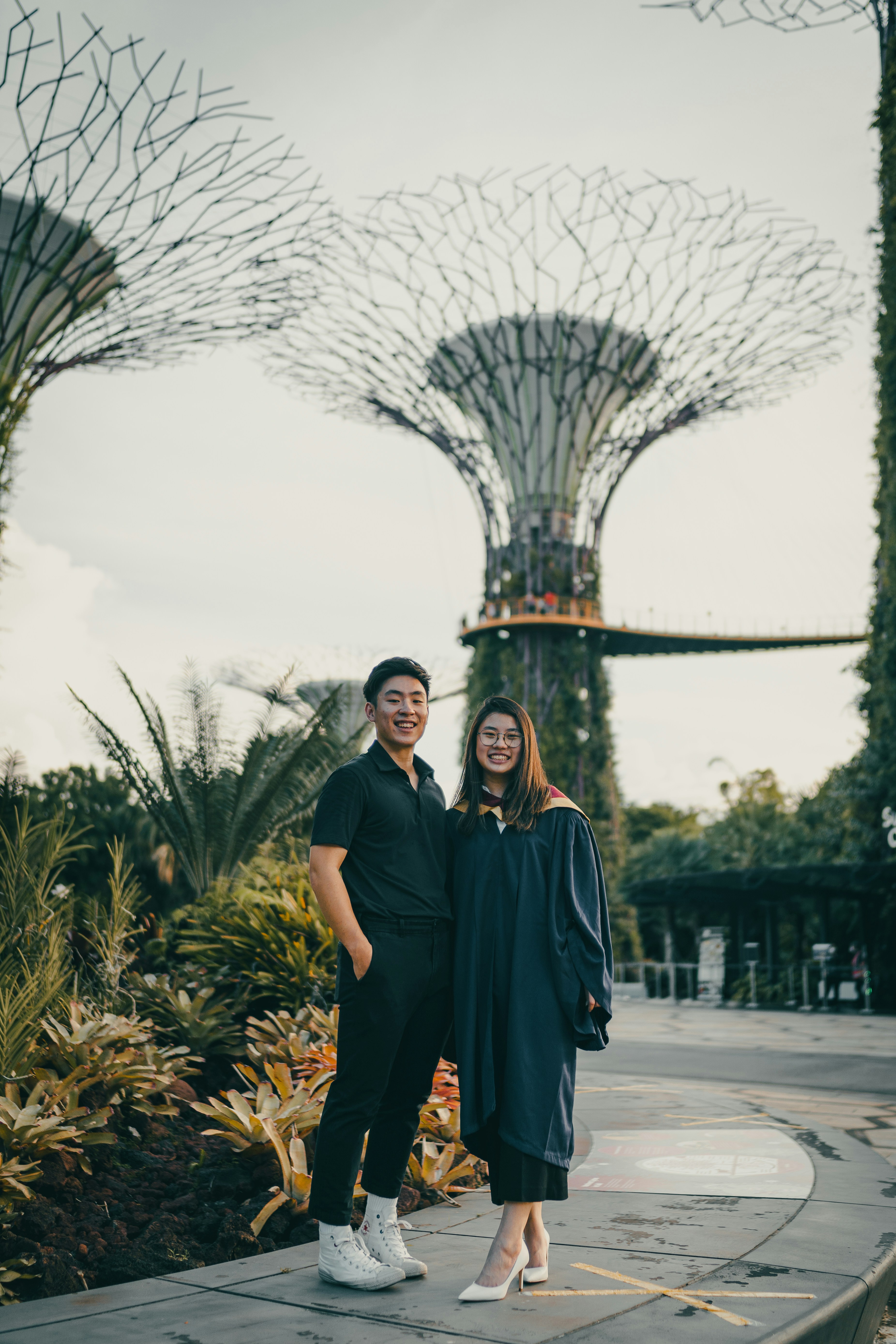 Photo by albertvincentwu