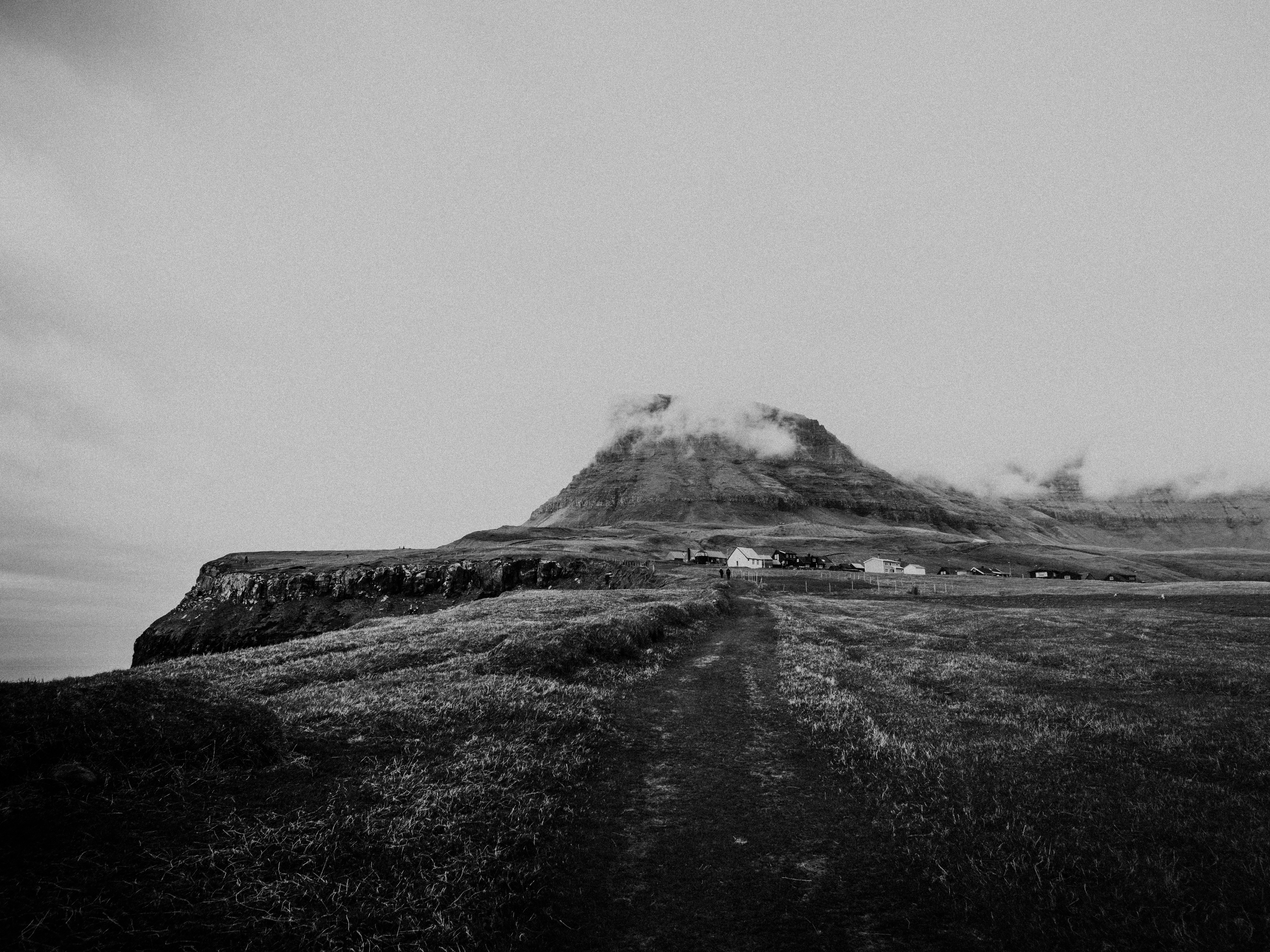 Photo by anniespratt