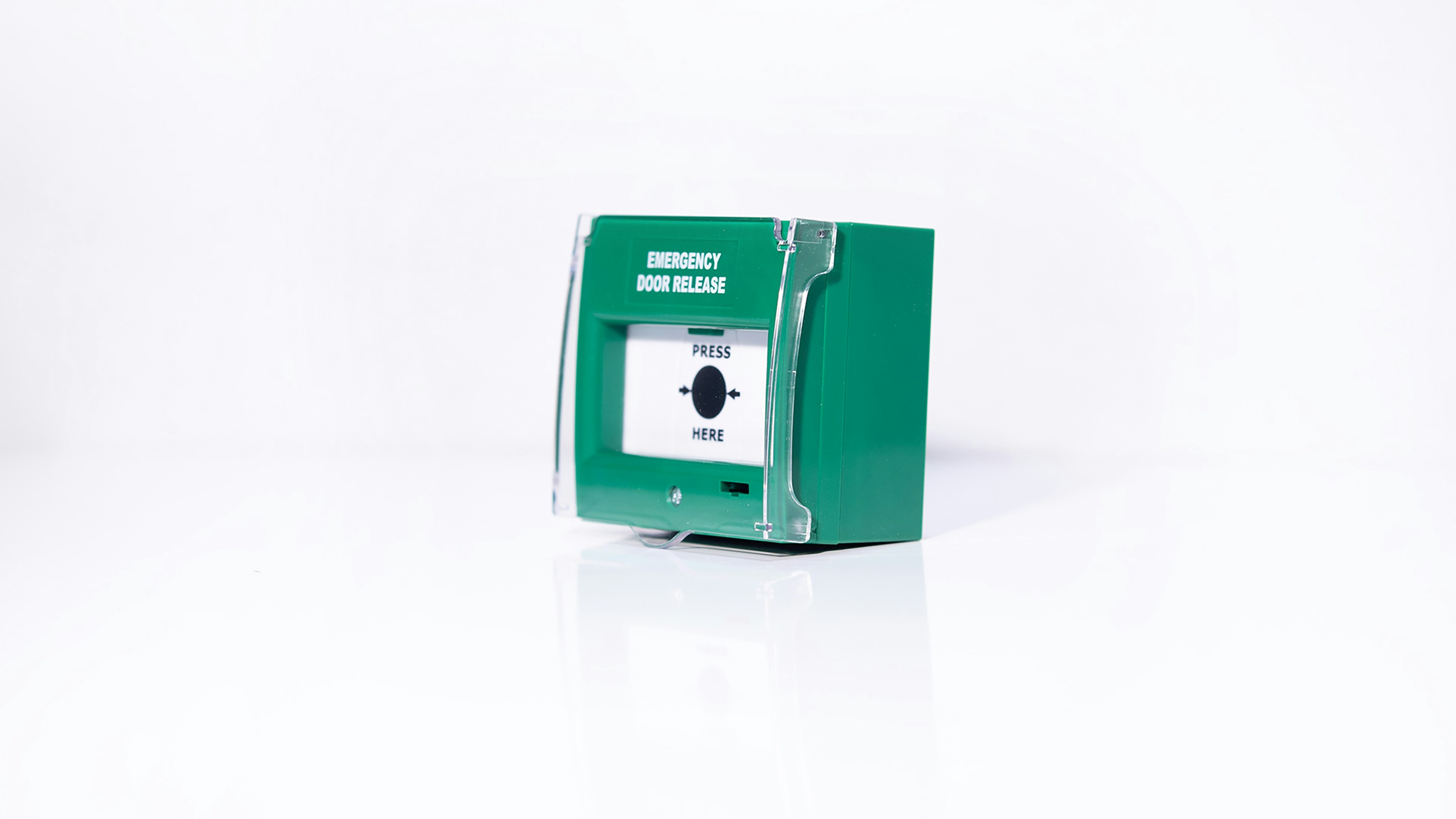 Photo by stebilexsystems