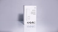 An image showing the packaging of our parts, emphasizing quality and trust.