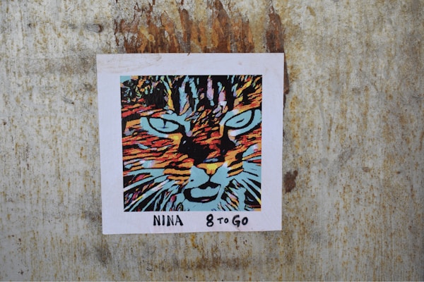 Gentle Remembrance Print