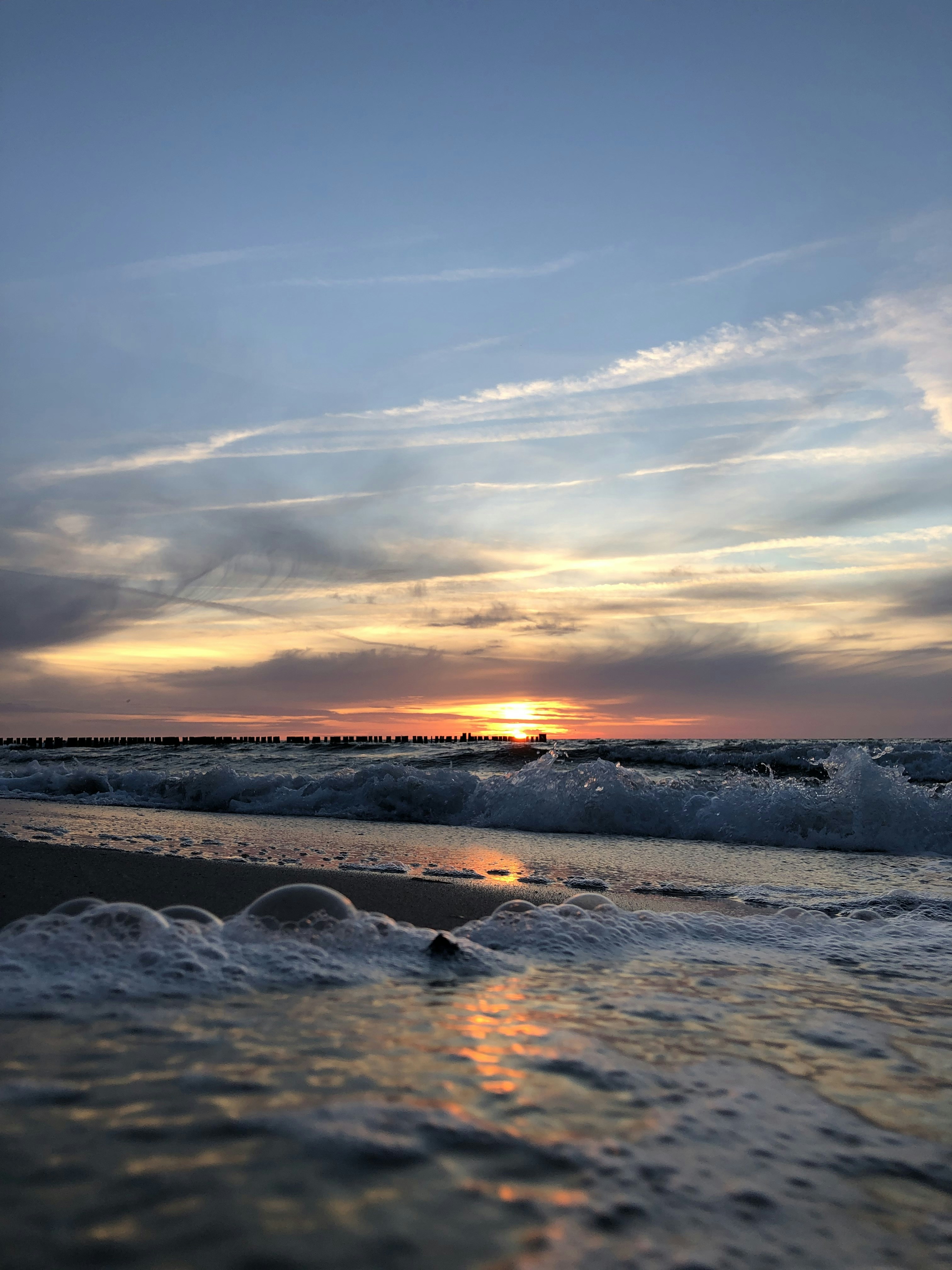 Photo by elisa_ventur