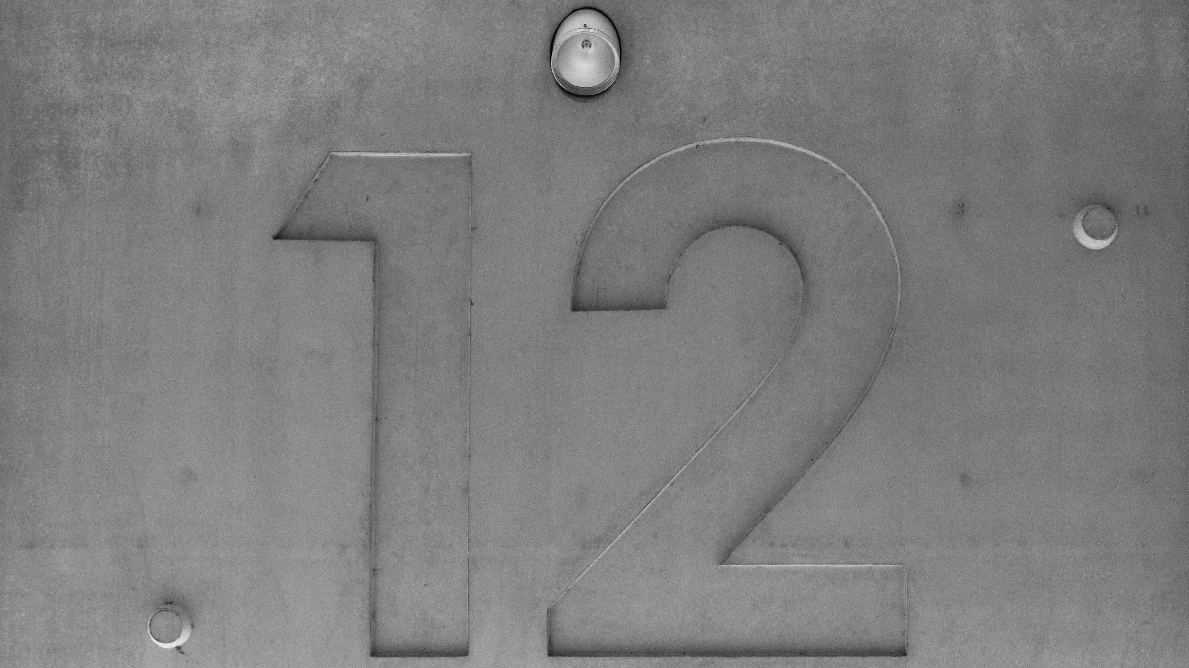 photo-1620474923878-96d293e7e463?ixid=M3