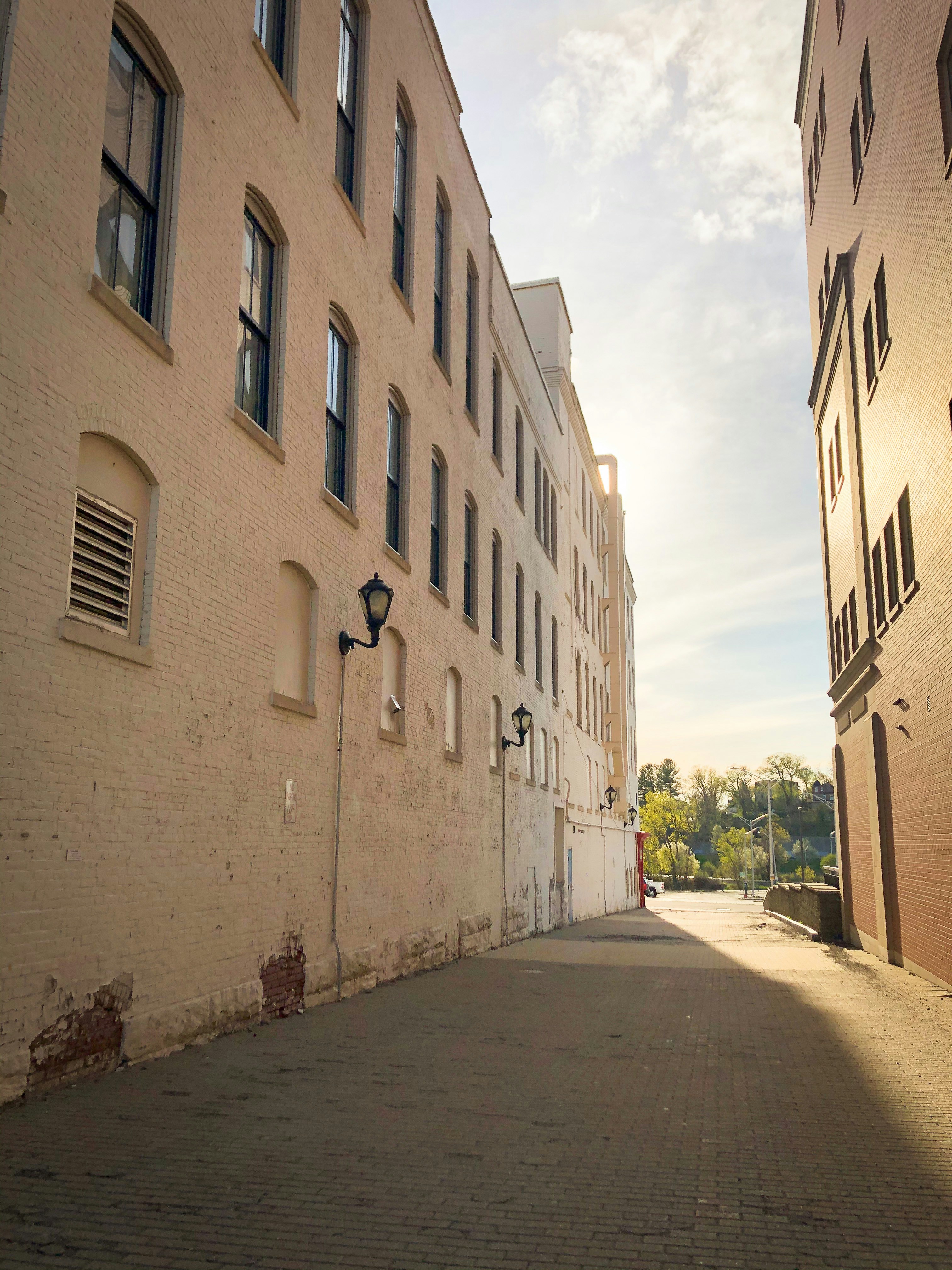 Photo by bonniekdesign