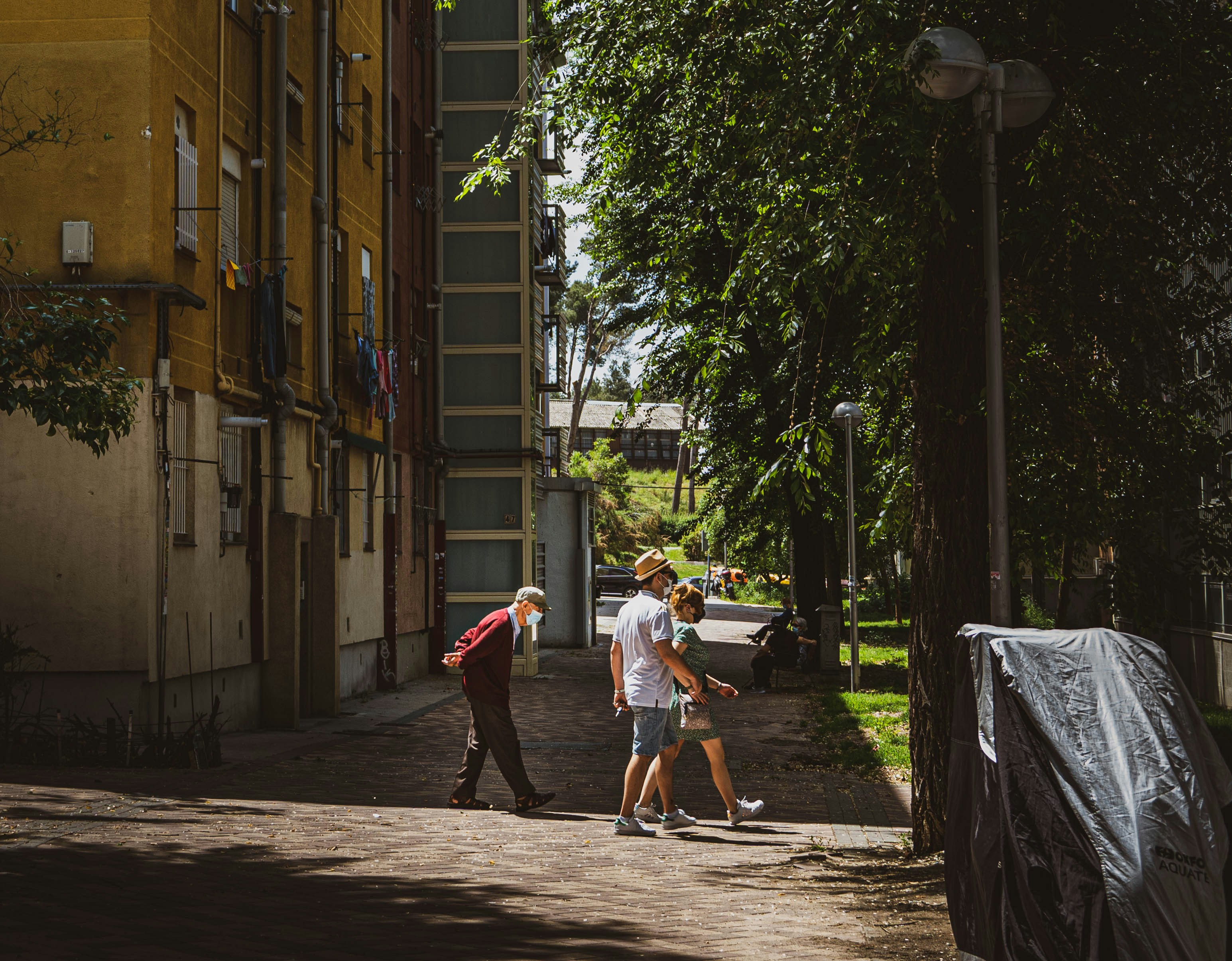 Photo by joseantoniogall