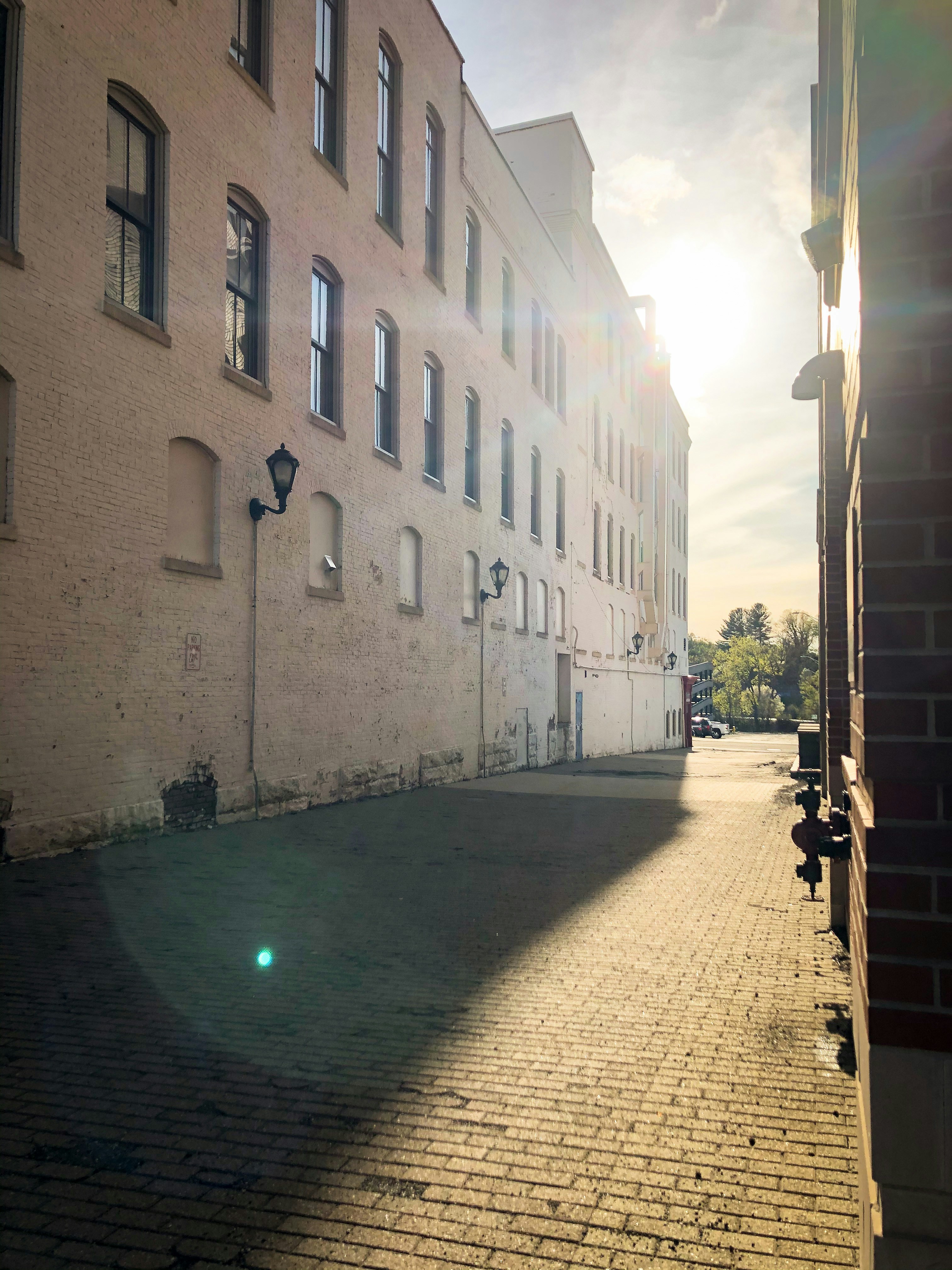 Photo by bonniekdesign