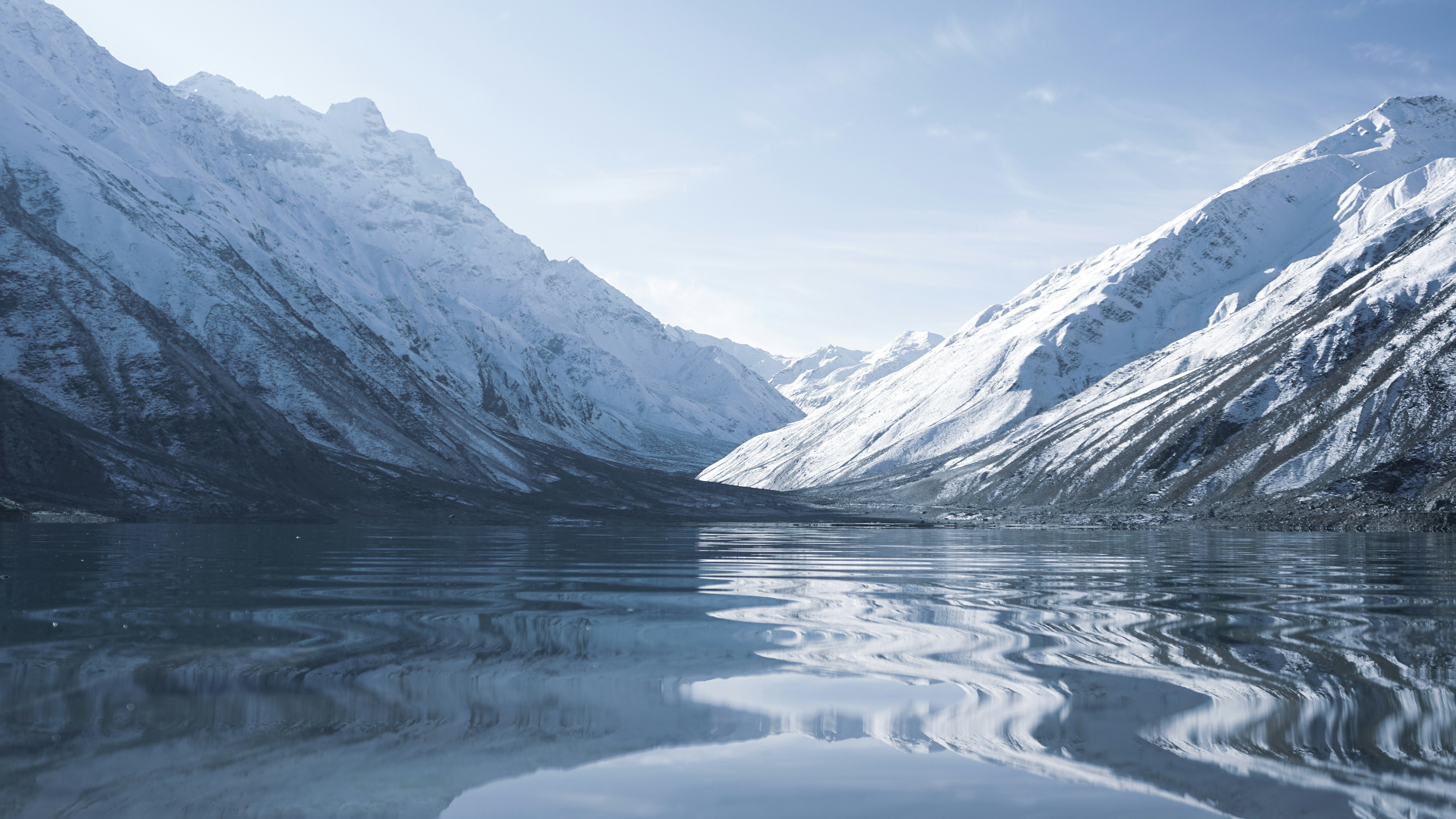 Photo by thisrealsarmad